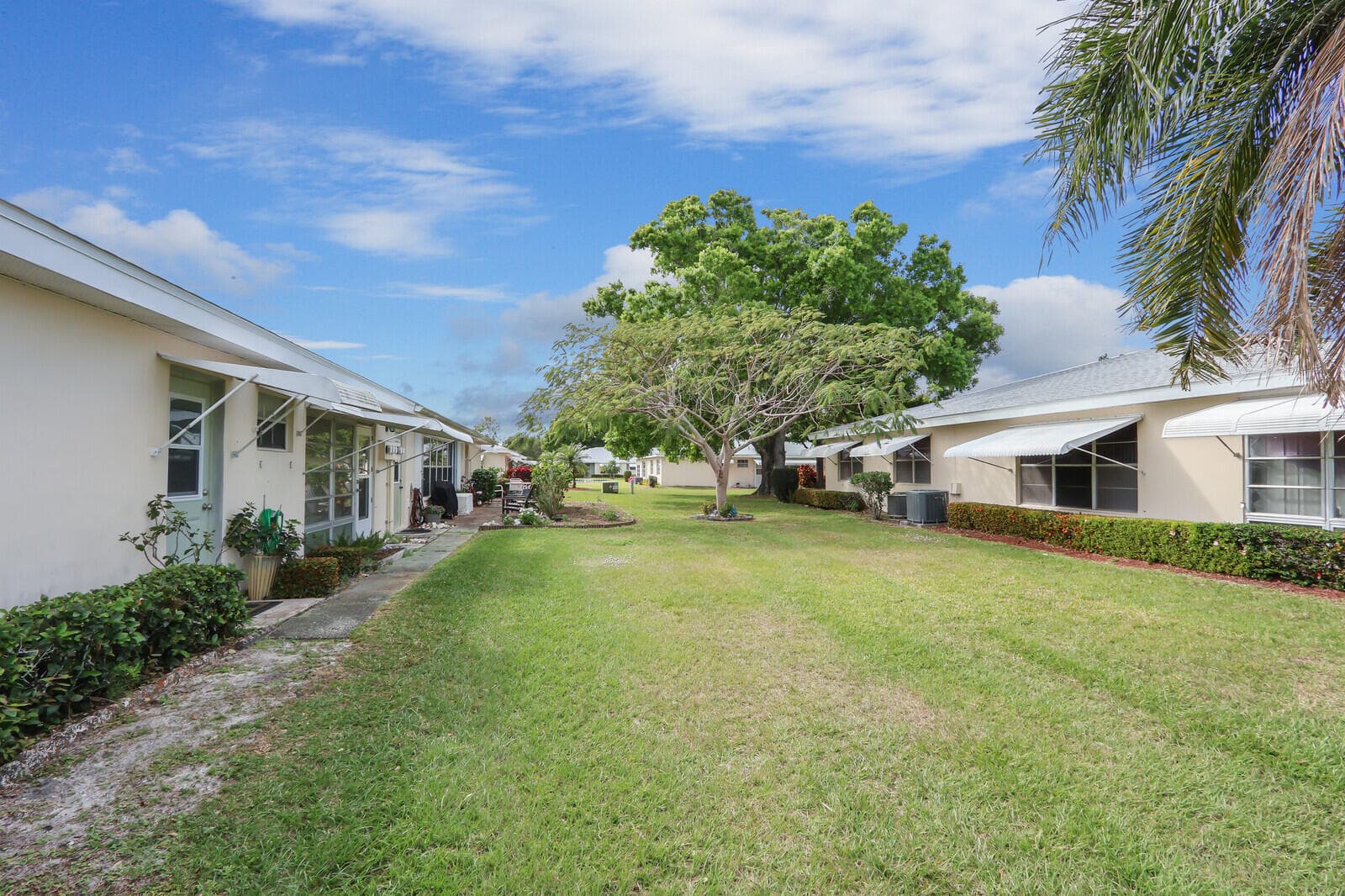 404 Sandpiper Drive D, Fort Pierce, FL 34982 — photo 25 of 35