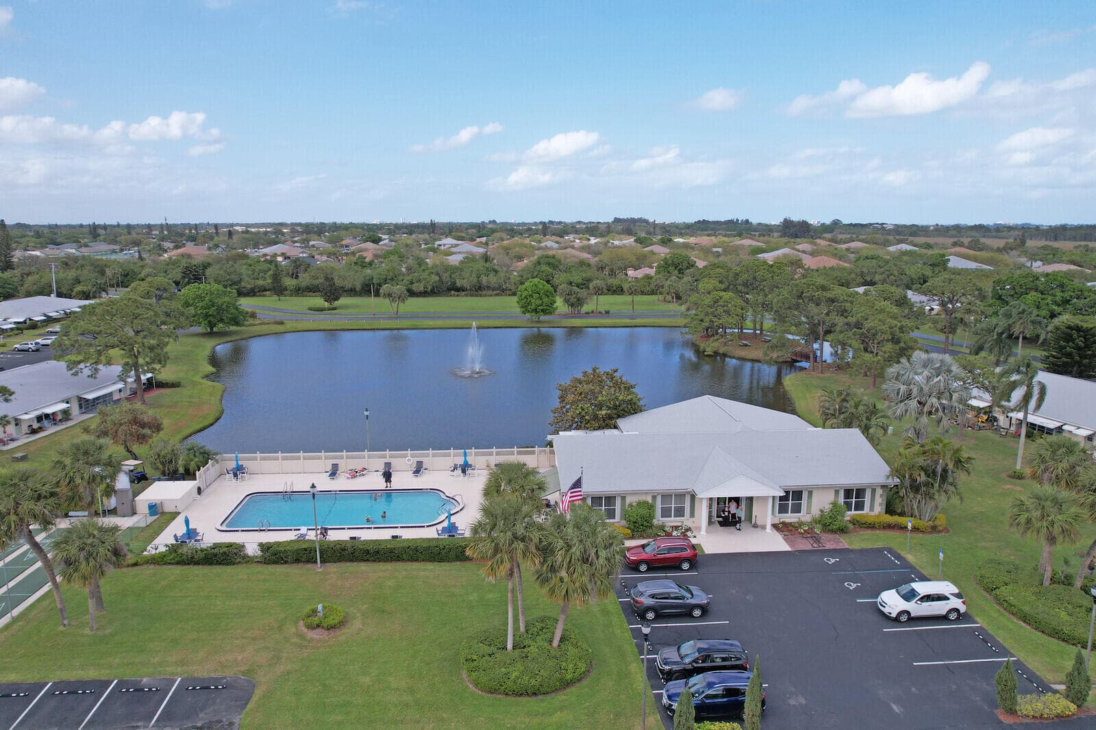 404 Sandpiper Drive D, Fort Pierce, FL 34982 — photo 28 of 35