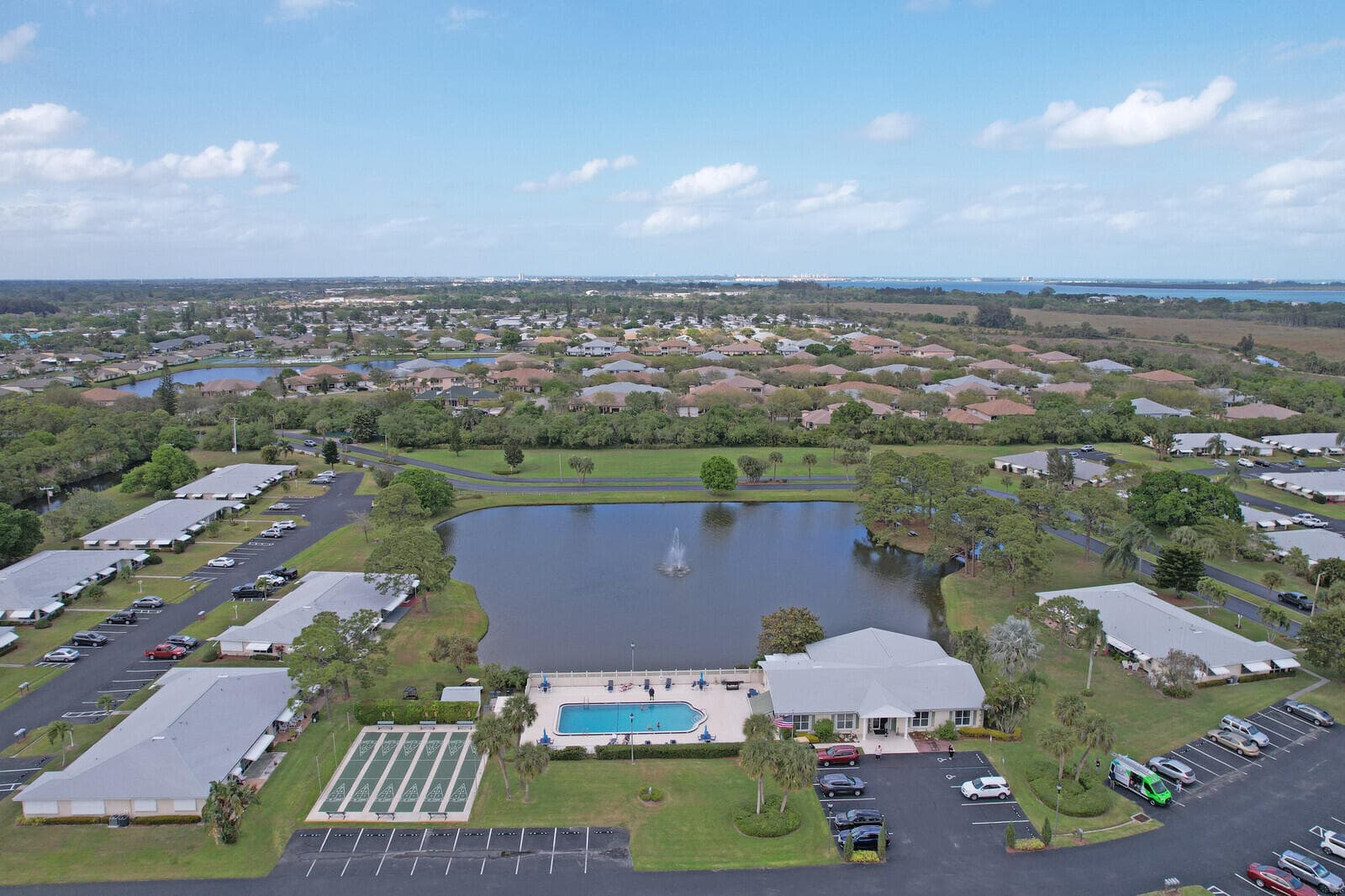 404 Sandpiper Drive D, Fort Pierce, FL 34982 — photo 29 of 35