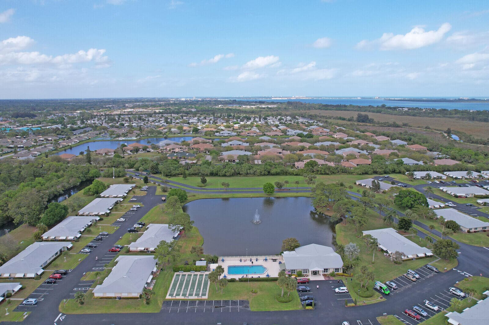 404 Sandpiper Drive D, Fort Pierce, FL 34982 — photo 32 of 35