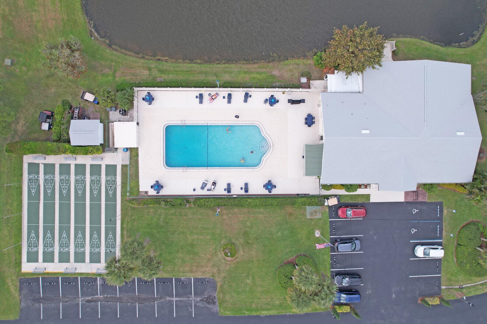 404 Sandpiper Drive D, Fort Pierce, FL 34982 — photo 35 of 35