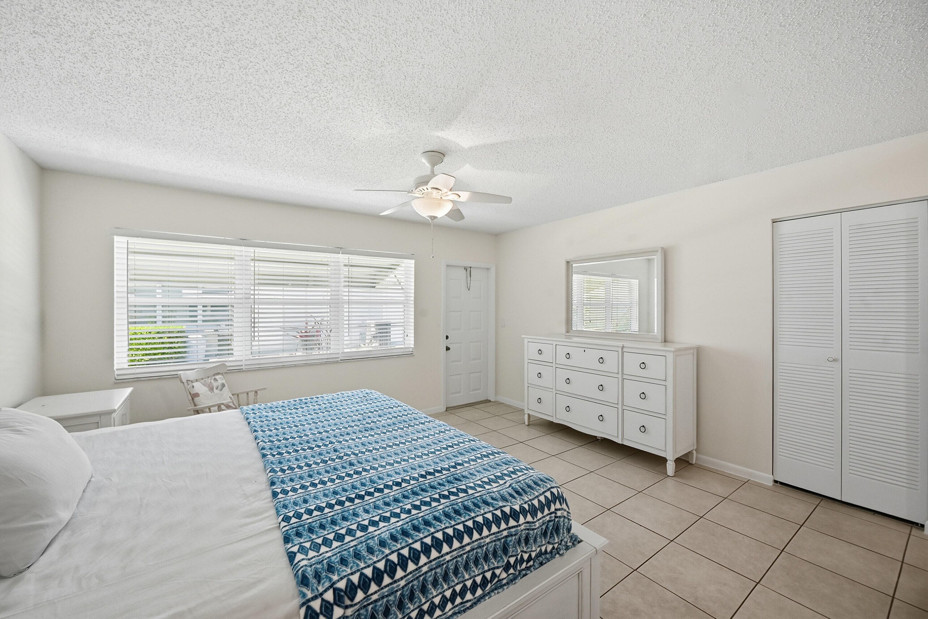 14589 Canalview Drive B, Delray Beach, FL 33484 — photo 10 of 21