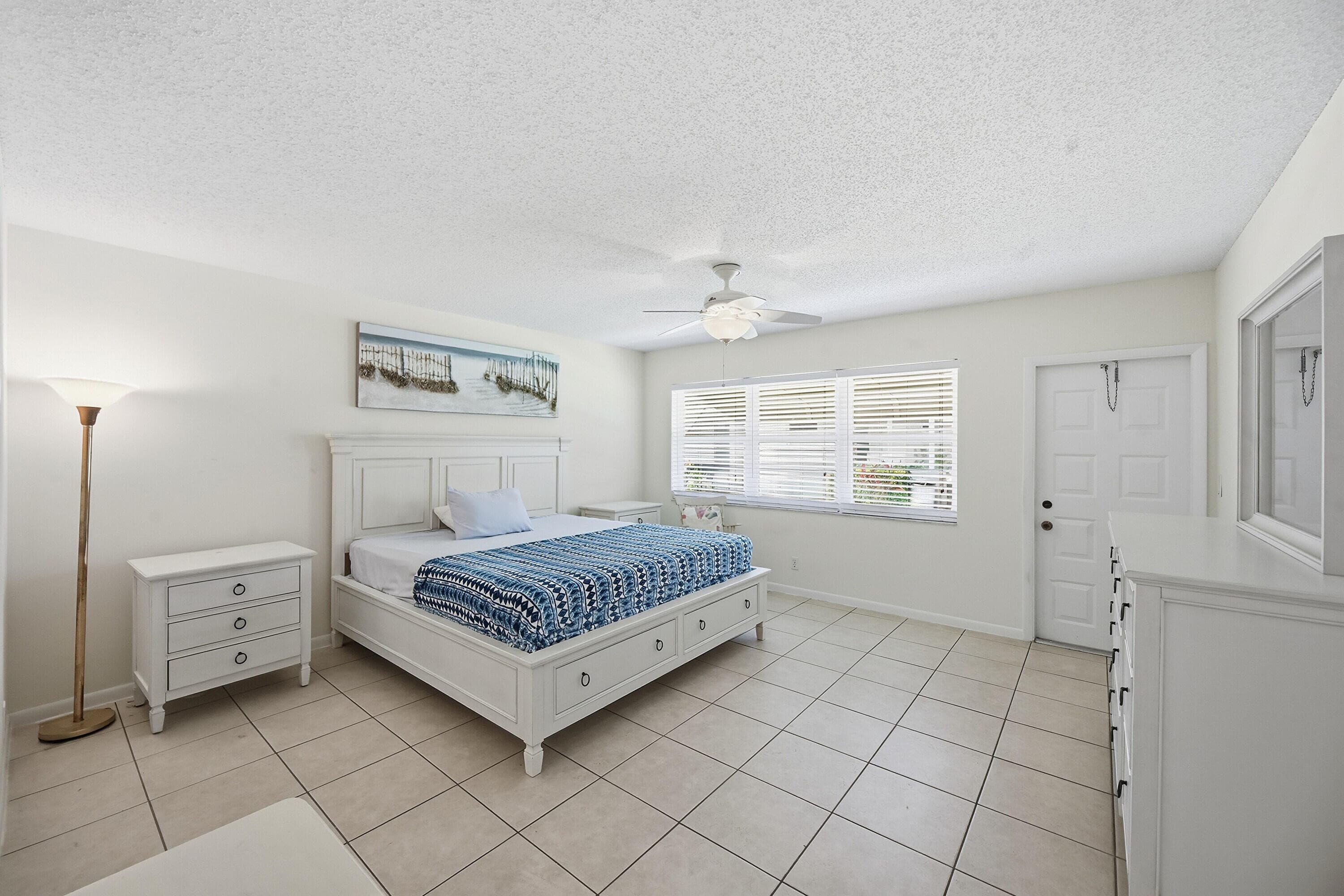 14589 Canalview Drive B, Delray Beach, FL 33484 — photo 12 of 21