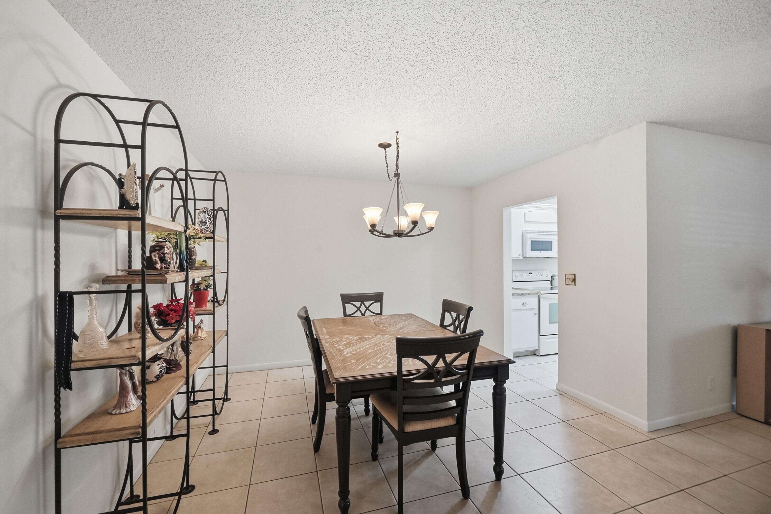 14589 Canalview Drive B, Delray Beach, FL 33484 — photo 7 of 21