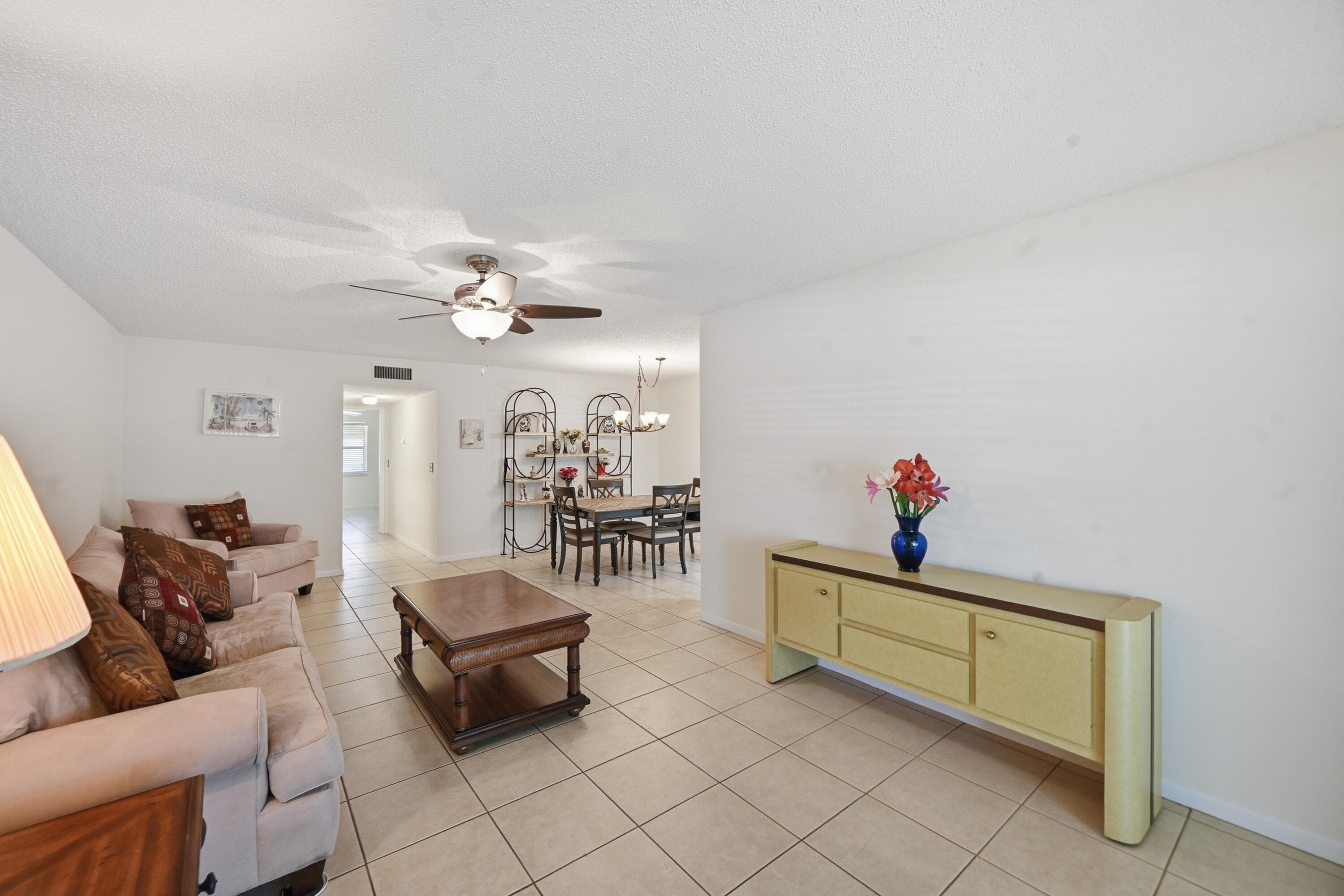 14589 Canalview Drive B, Delray Beach, FL 33484 — photo 3 of 21