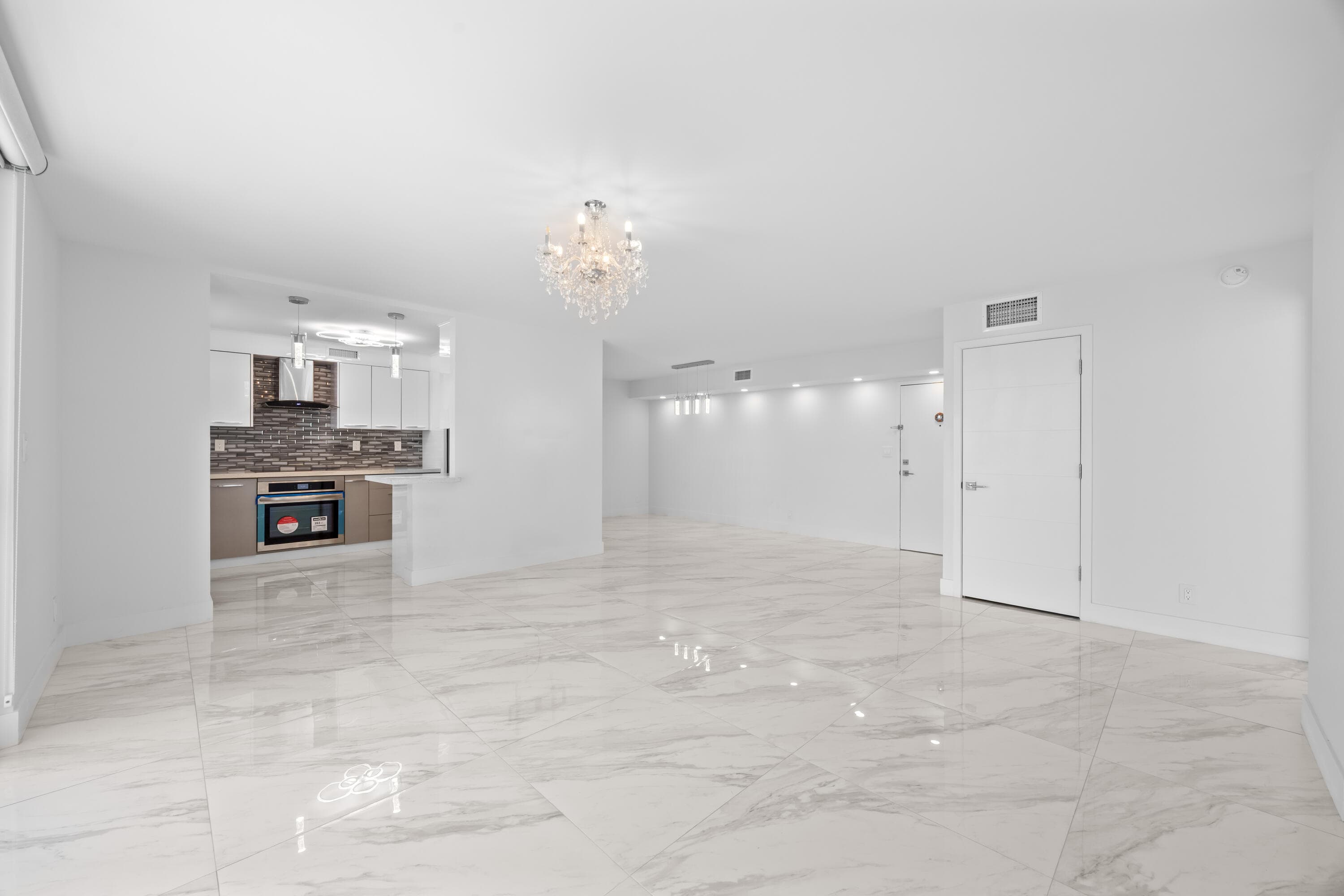 137 Golden Isles Drive 914, Hallandale Beach, FL 33009 — photo 1 of 61