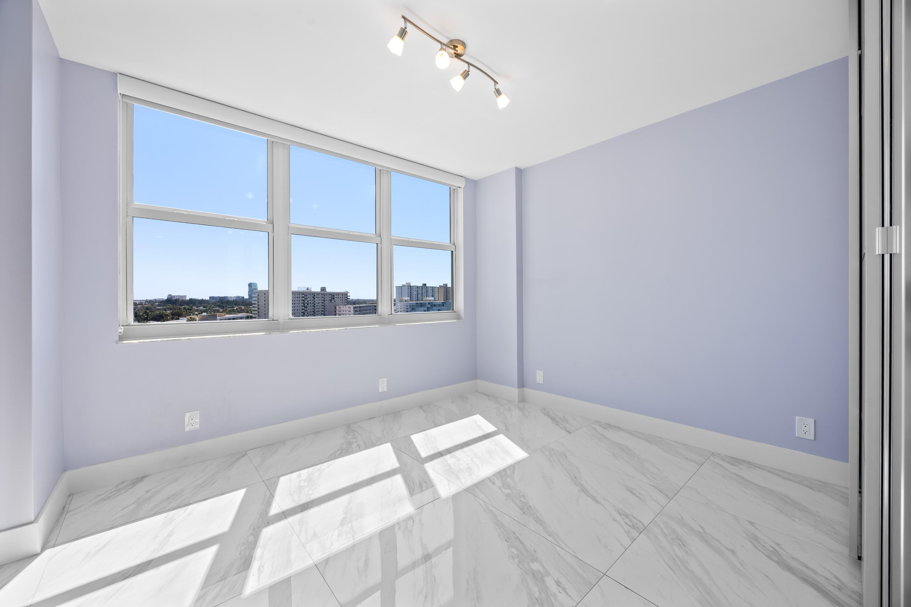 137 Golden Isles Drive 914, Hallandale Beach, FL 33009 — photo 19 of 61