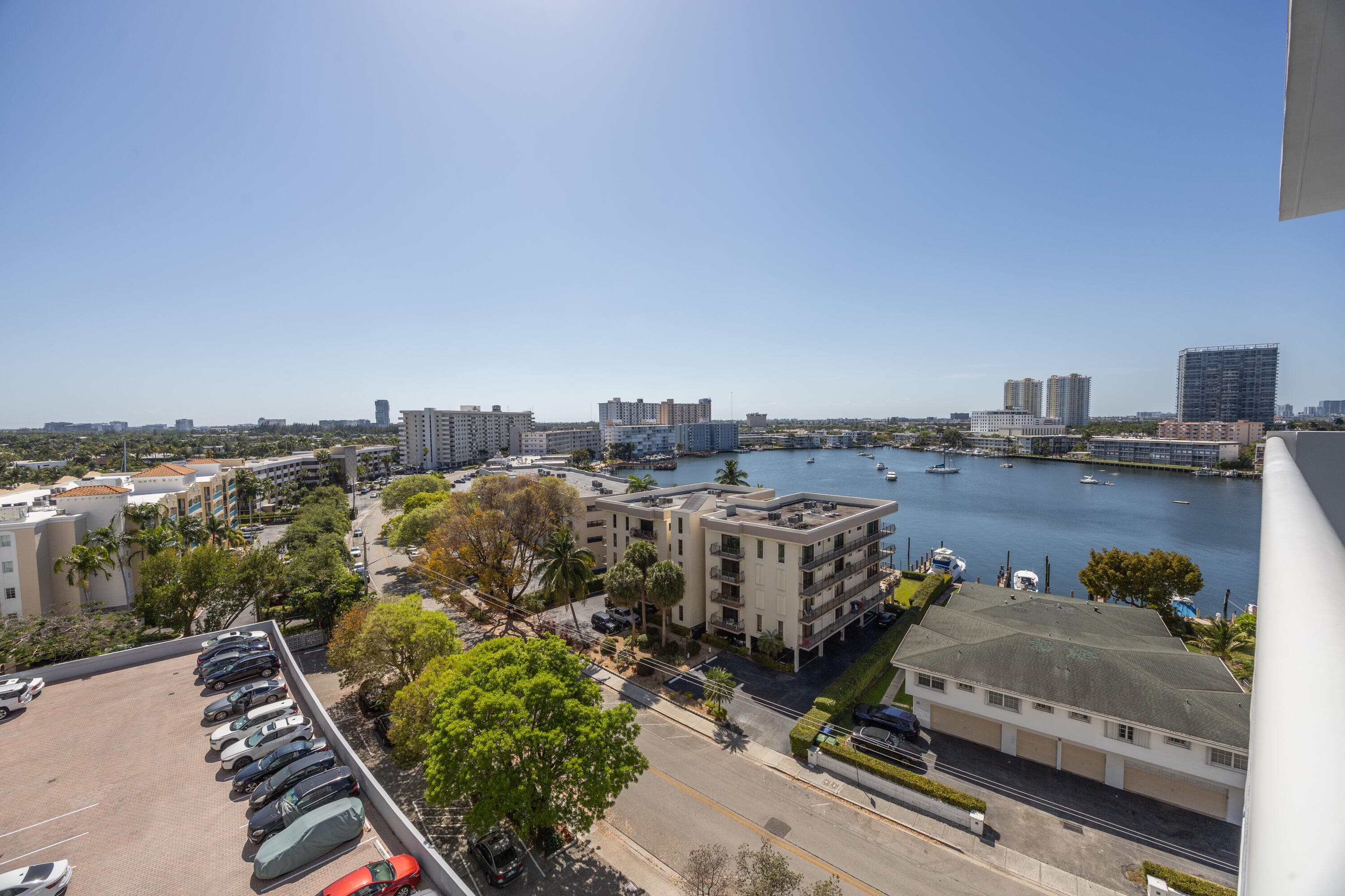 137 Golden Isles Drive 914, Hallandale Beach, FL 33009 — photo 32 of 61