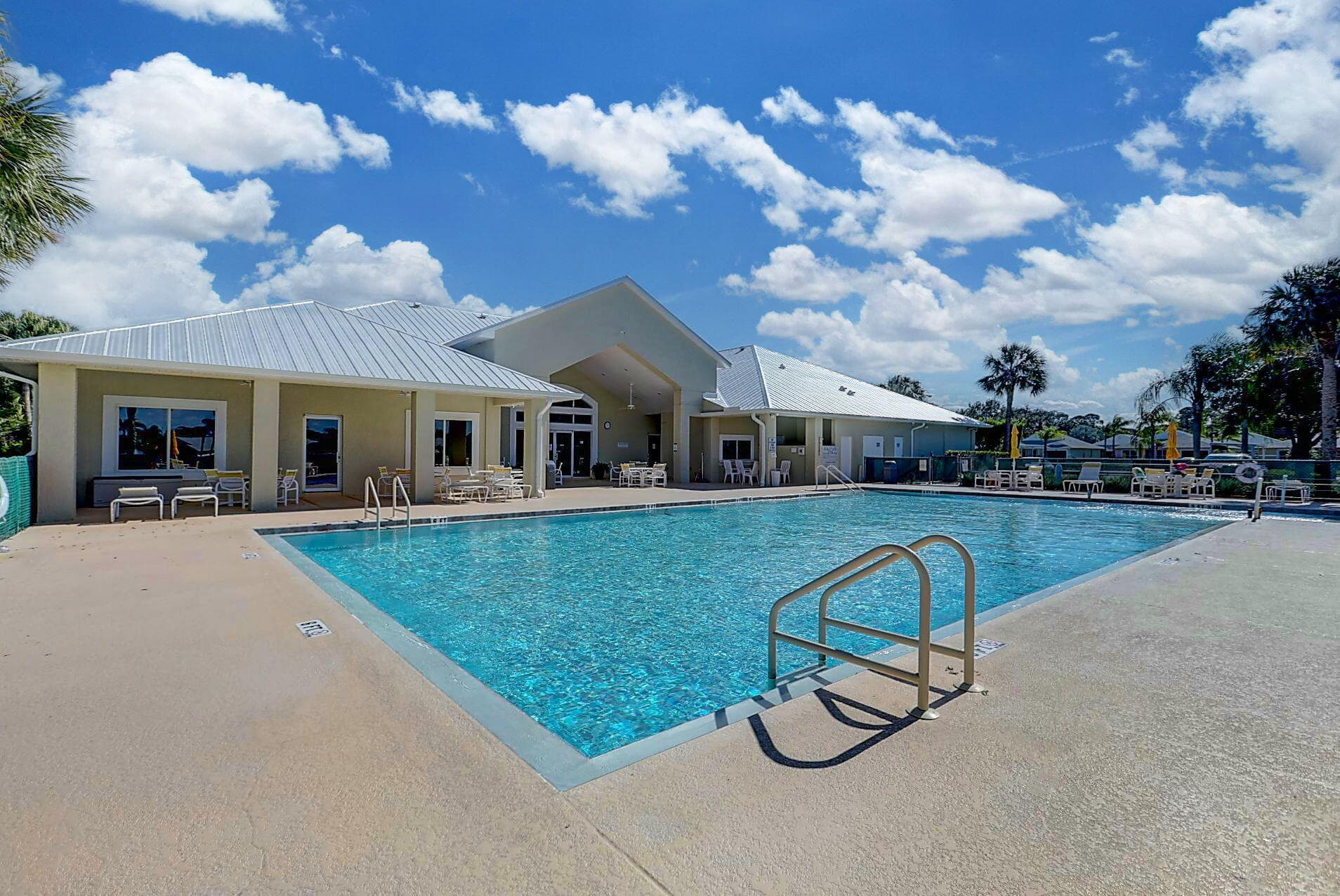 5936 Alexandria Circle, Fort Pierce, FL 34982 — photo 45 of 57