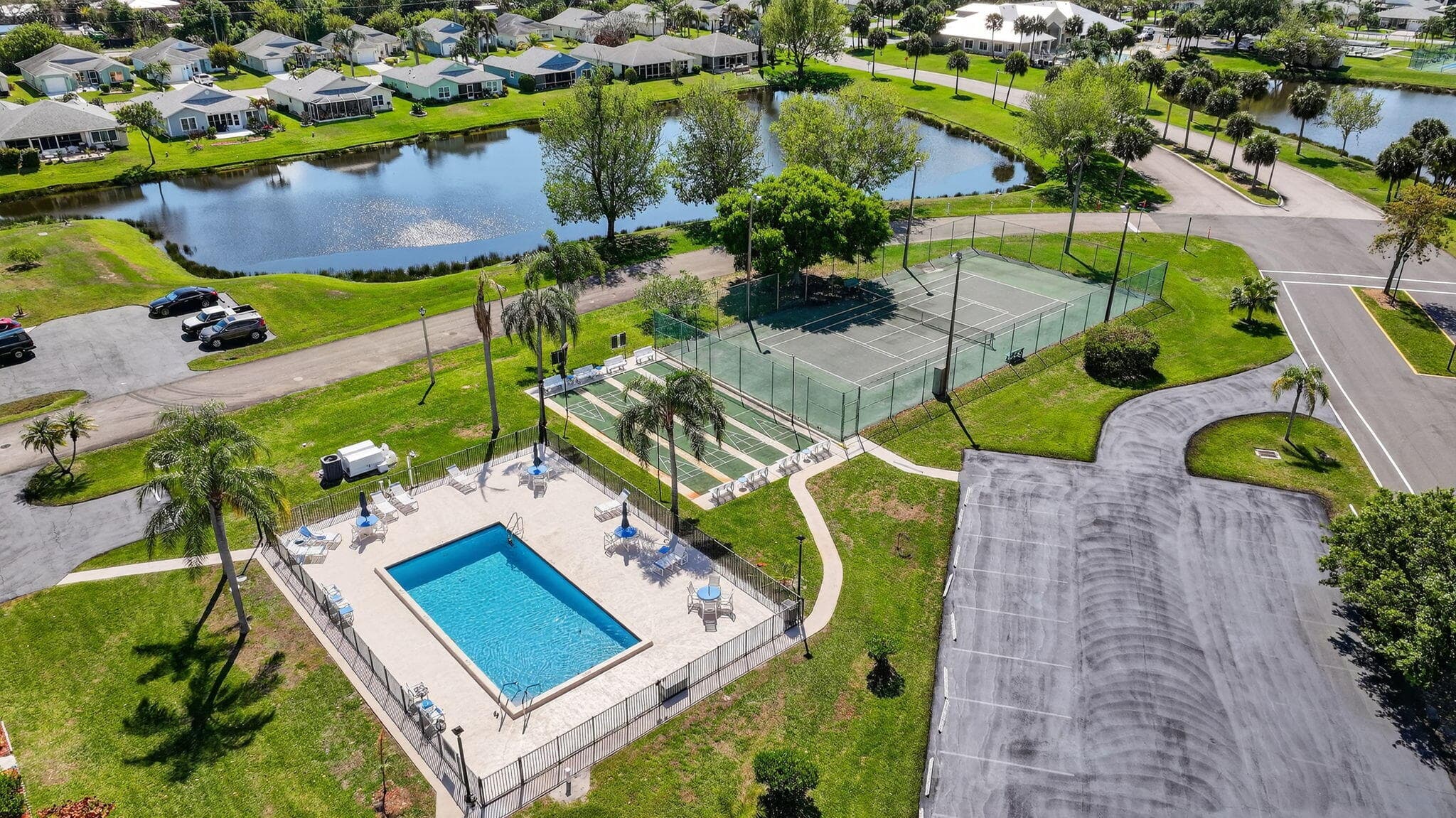 5936 Alexandria Circle, Fort Pierce, FL 34982 — photo 48 of 57