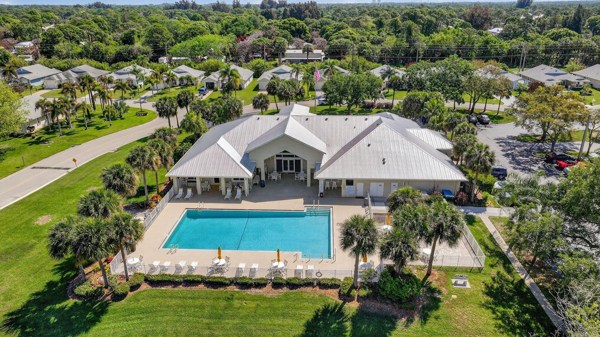 5936 Alexandria Circle, Fort Pierce, FL 34982 — photo 51 of 57