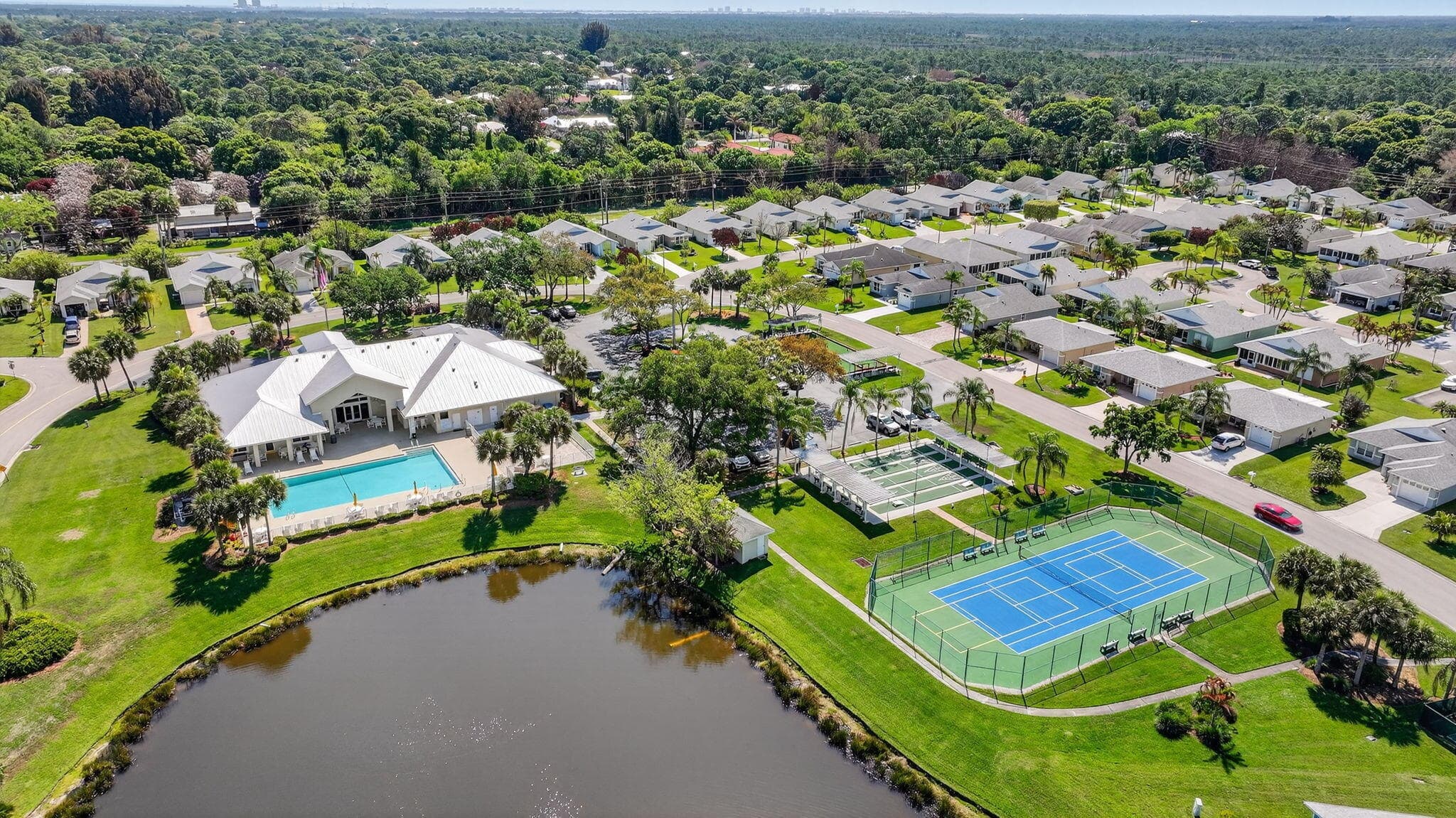 5936 Alexandria Circle, Fort Pierce, FL 34982 — photo 53 of 57