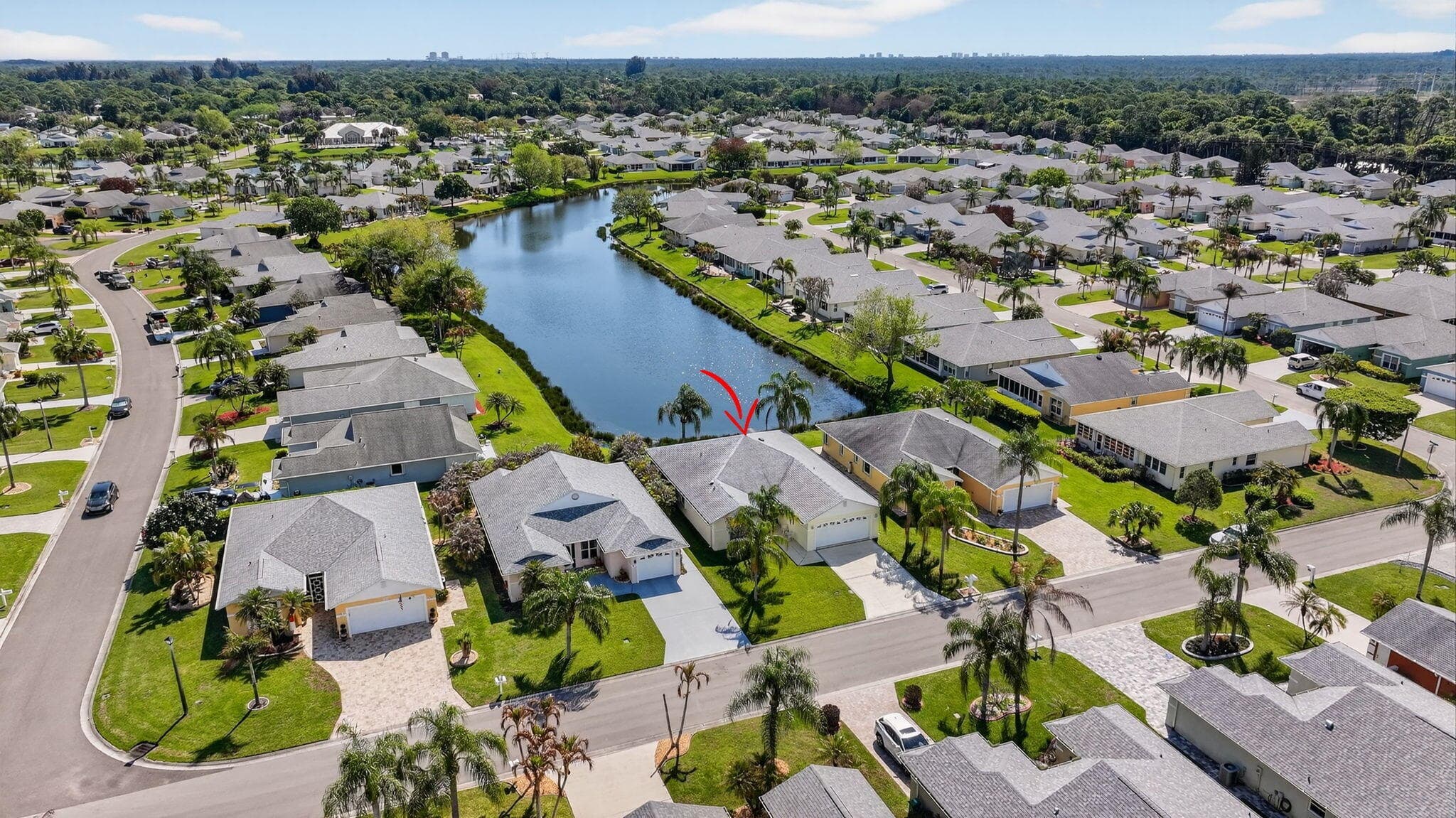 5936 Alexandria Circle, Fort Pierce, FL 34982 — photo 54 of 57