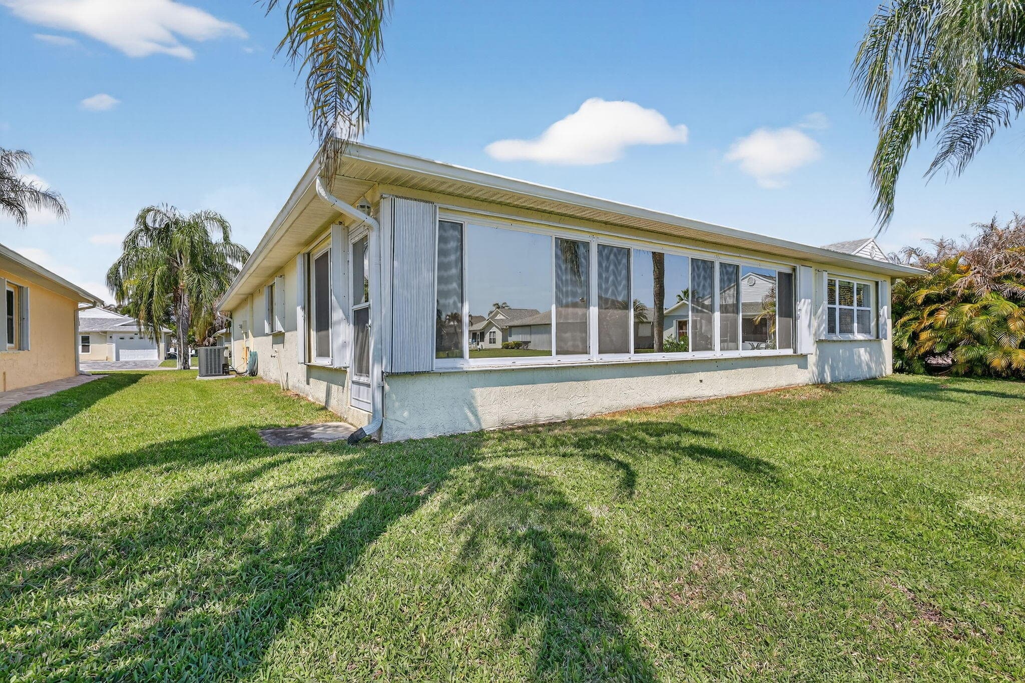 5936 Alexandria Circle, Fort Pierce, FL 34982 — photo 39 of 57