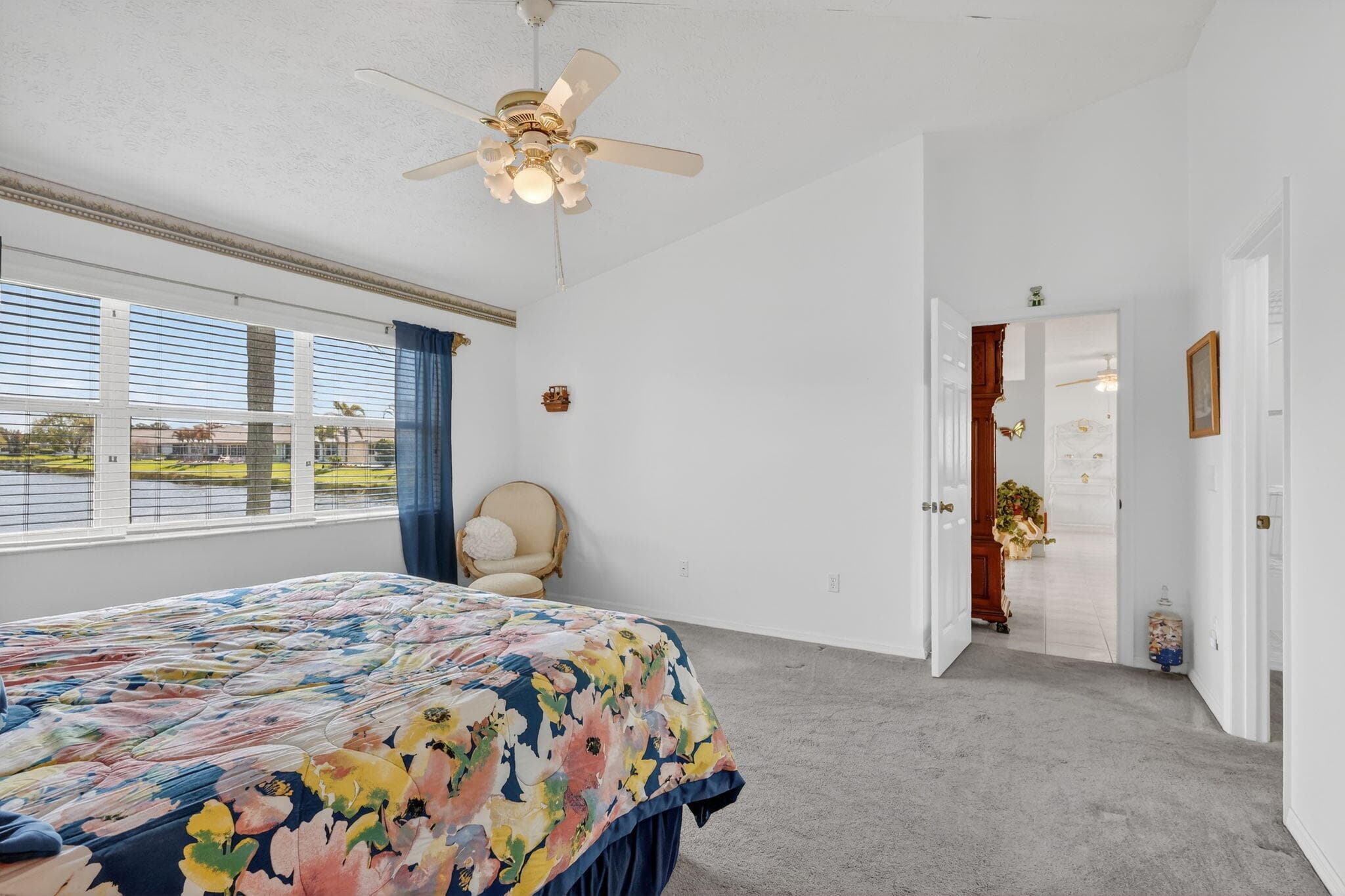 5936 Alexandria Circle, Fort Pierce, FL 34982 — photo 28 of 57