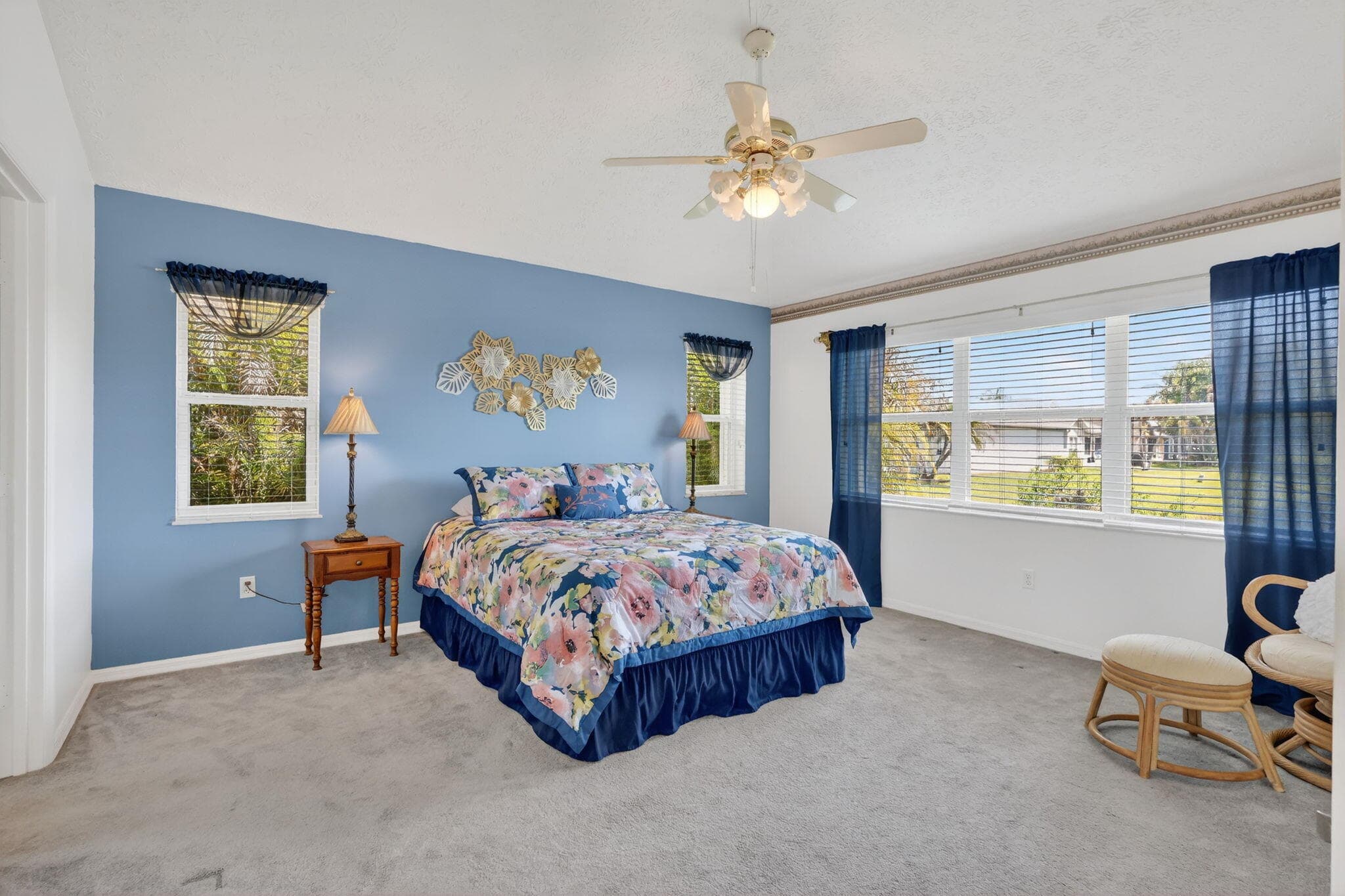 5936 Alexandria Circle, Fort Pierce, FL 34982 — photo 29 of 57
