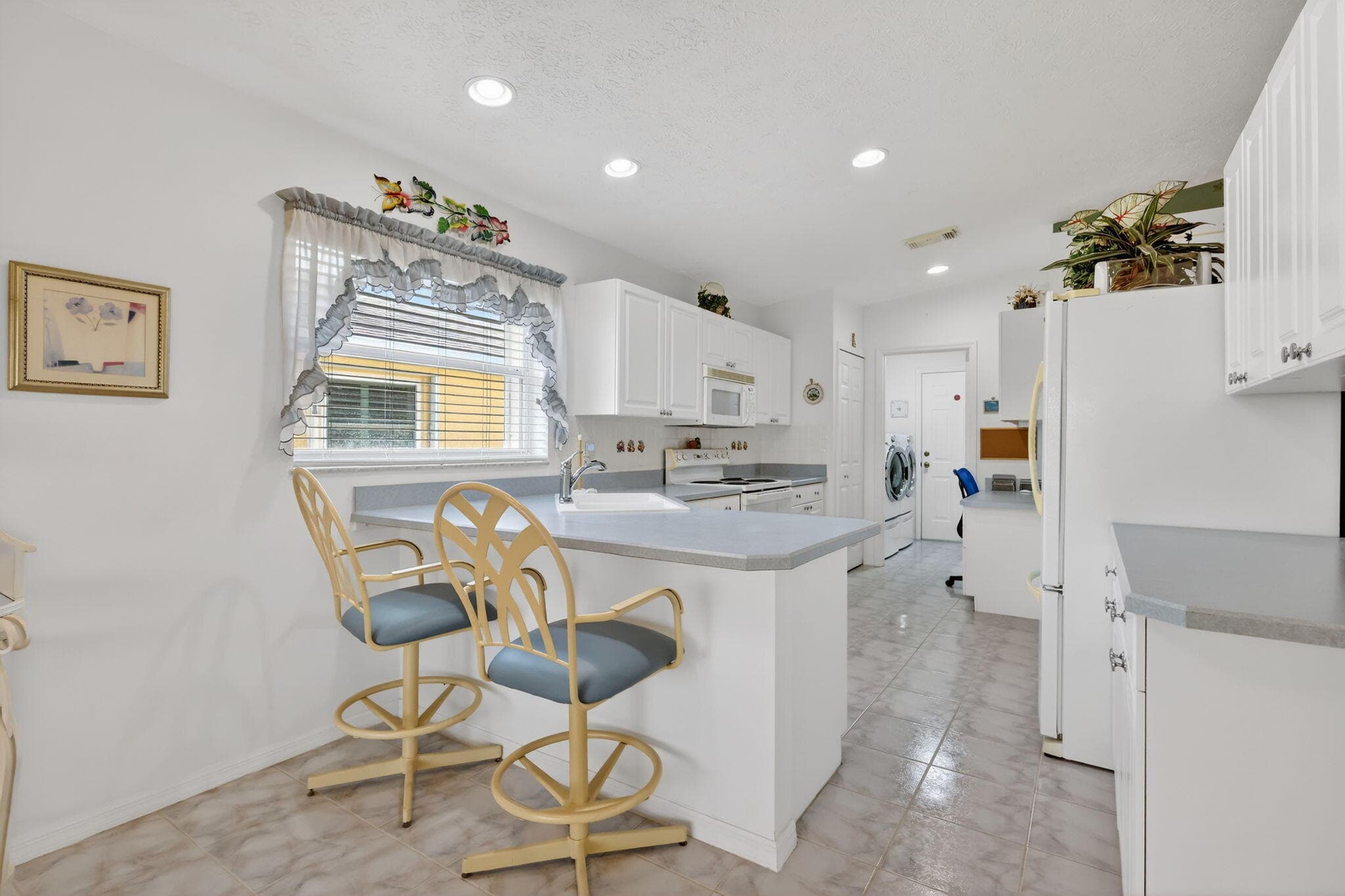 5936 Alexandria Circle, Fort Pierce, FL 34982 — photo 18 of 57