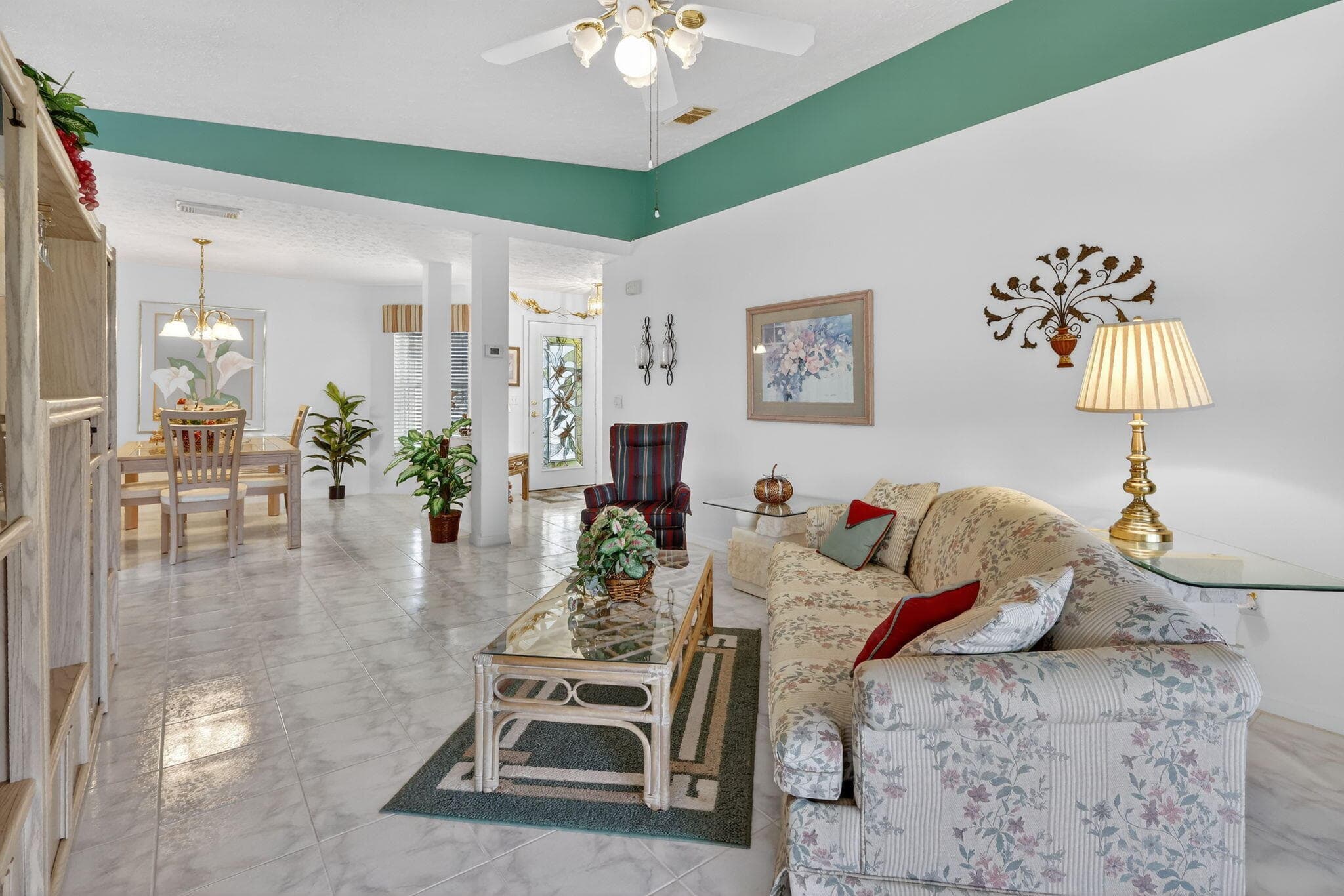 5936 Alexandria Circle, Fort Pierce, FL 34982 — photo 15 of 57