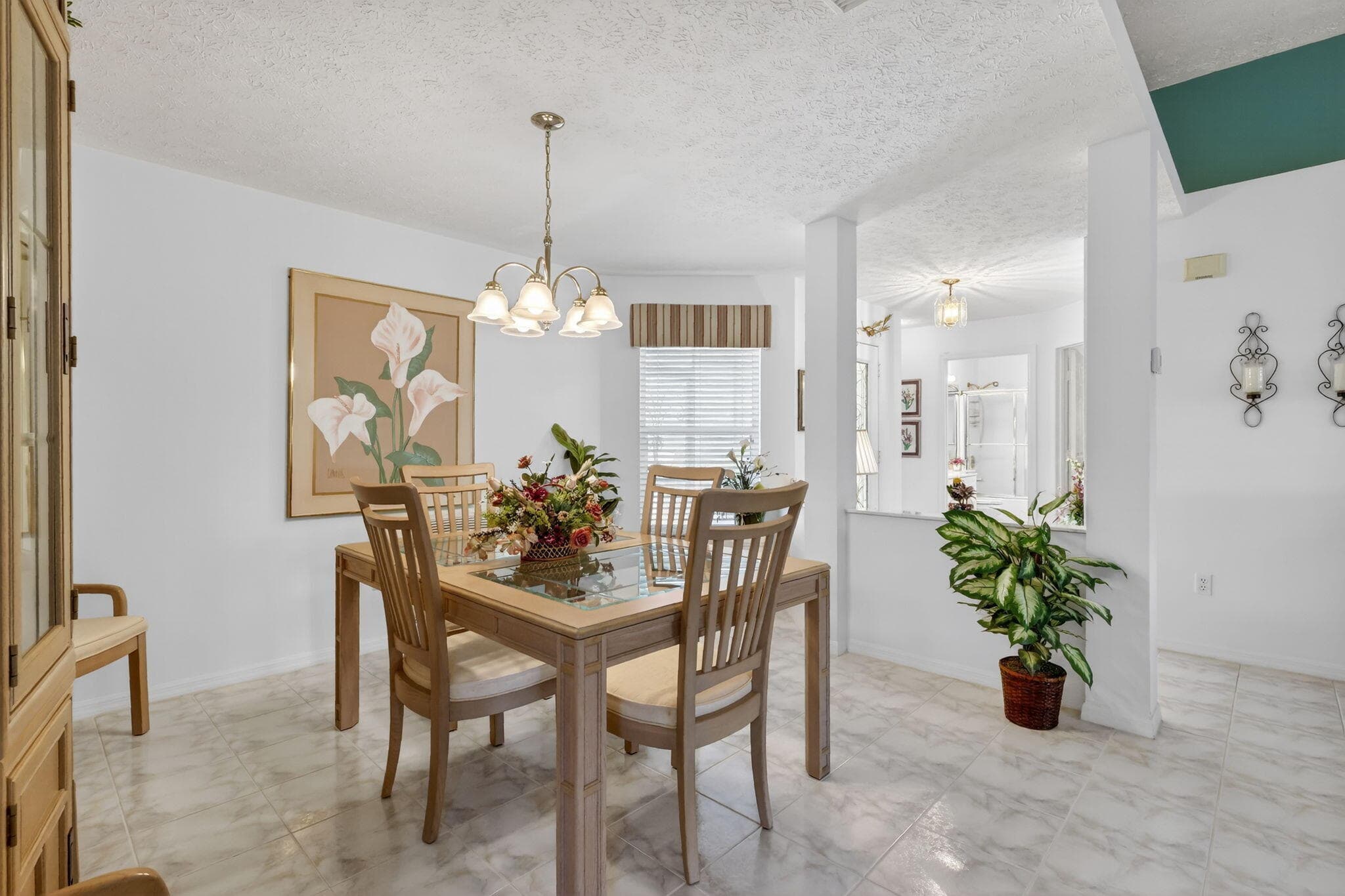5936 Alexandria Circle, Fort Pierce, FL 34982 — photo 11 of 57