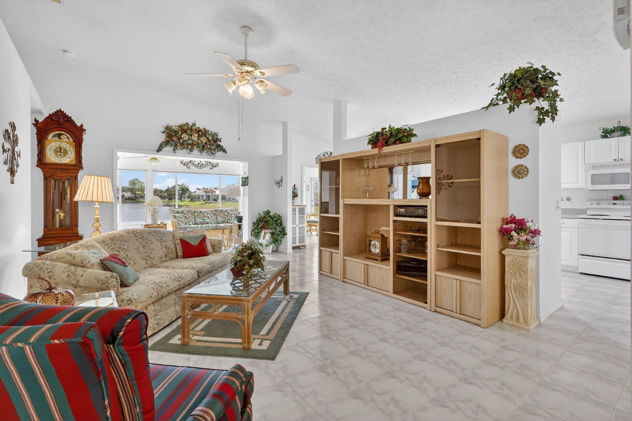 5936 Alexandria Circle, Fort Pierce, FL 34982 — photo 8 of 57