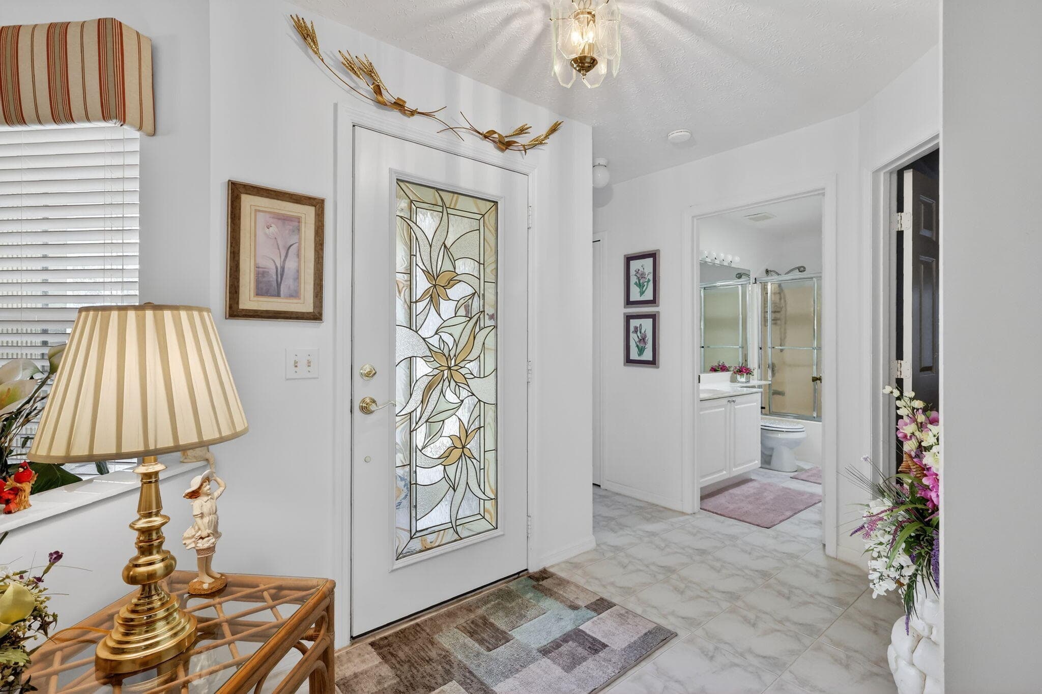 5936 Alexandria Circle, Fort Pierce, FL 34982 — photo 7 of 57