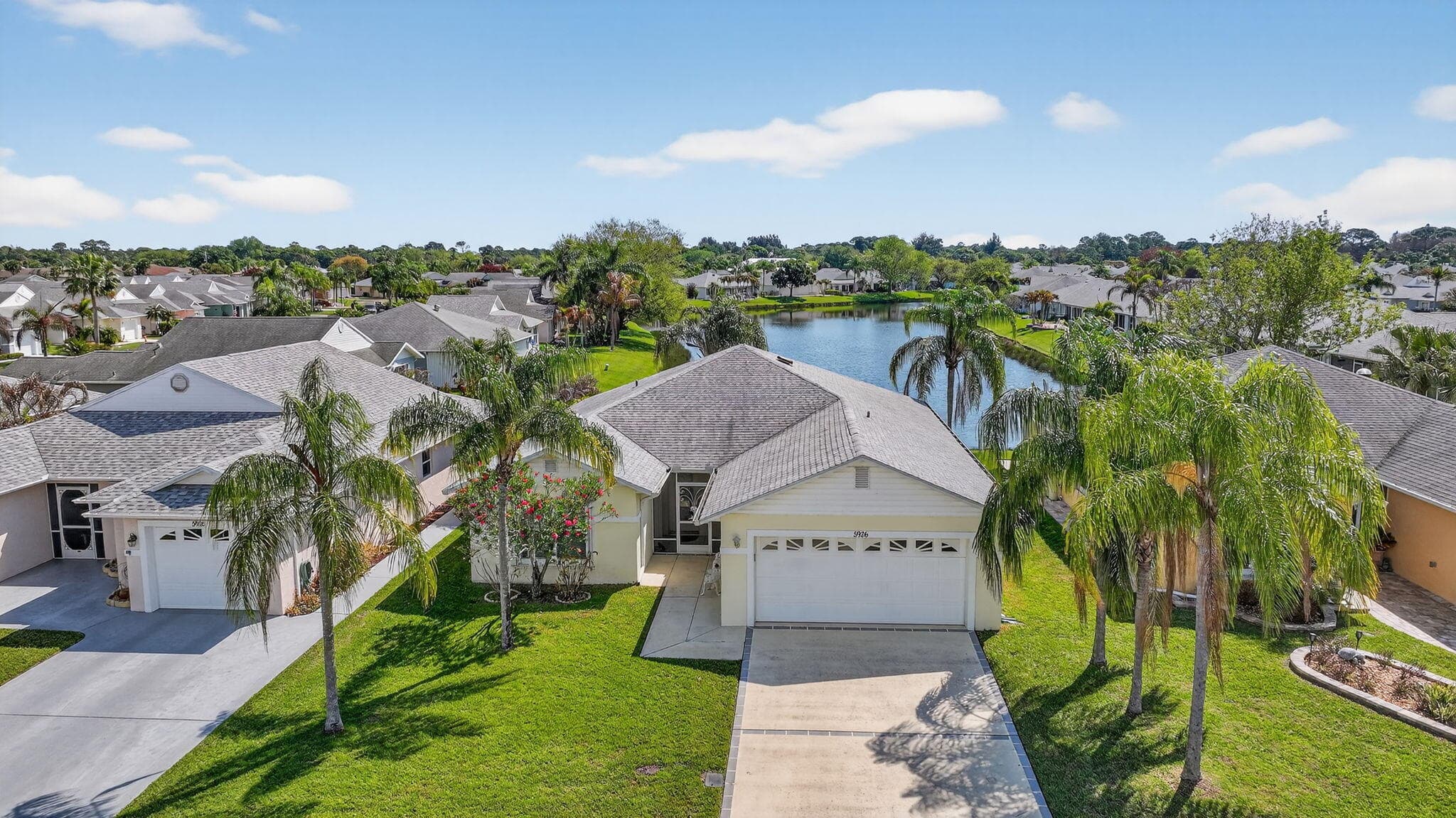 5936 Alexandria Circle, Fort Pierce, FL 34982 — photo 57 of 57