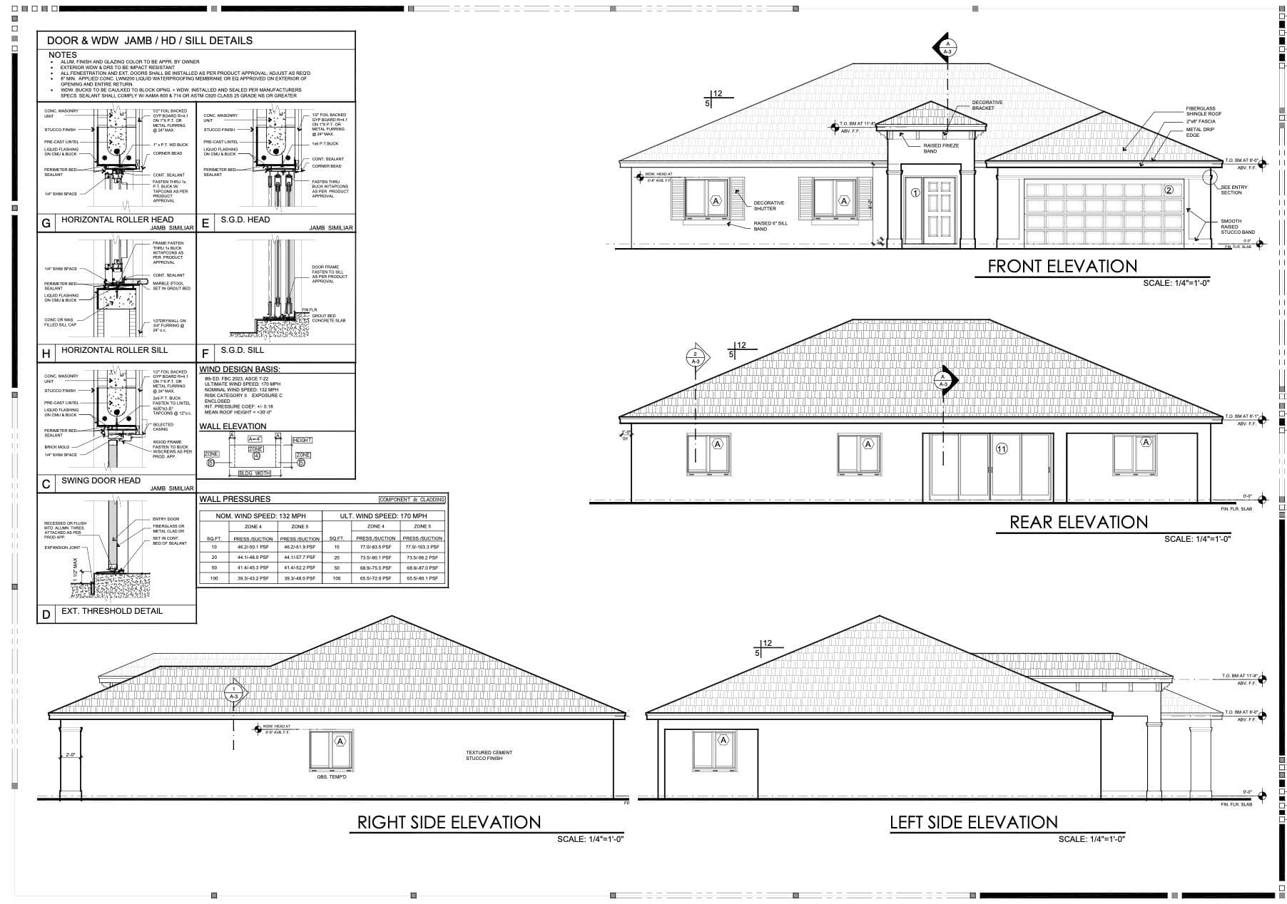 337 Florida Avenue S, Fort Pierce, FL 34950 — photo 1 of 2
