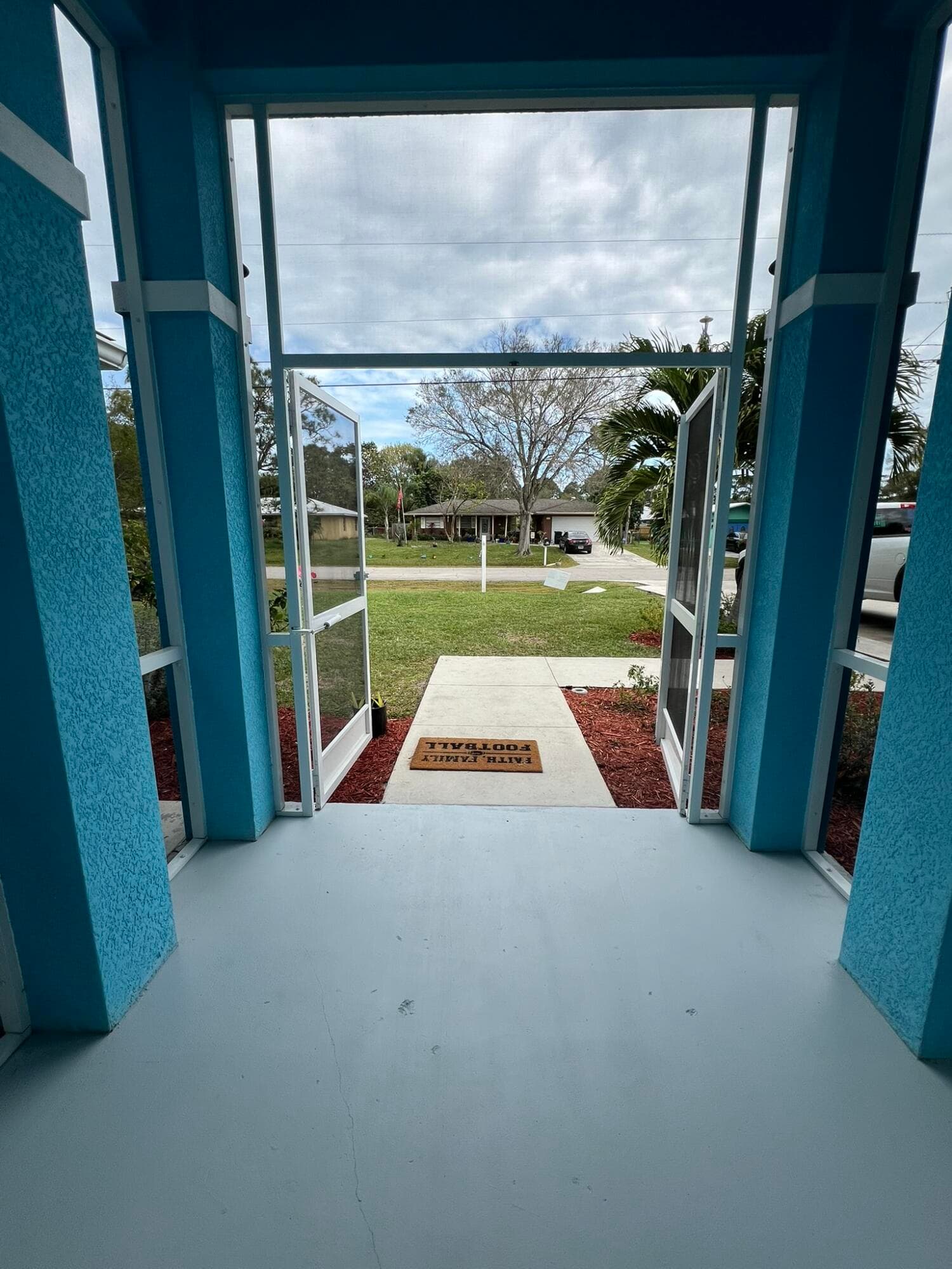 5713 Myrtle Drive, Fort Pierce, FL 34982 — photo 10 of 58