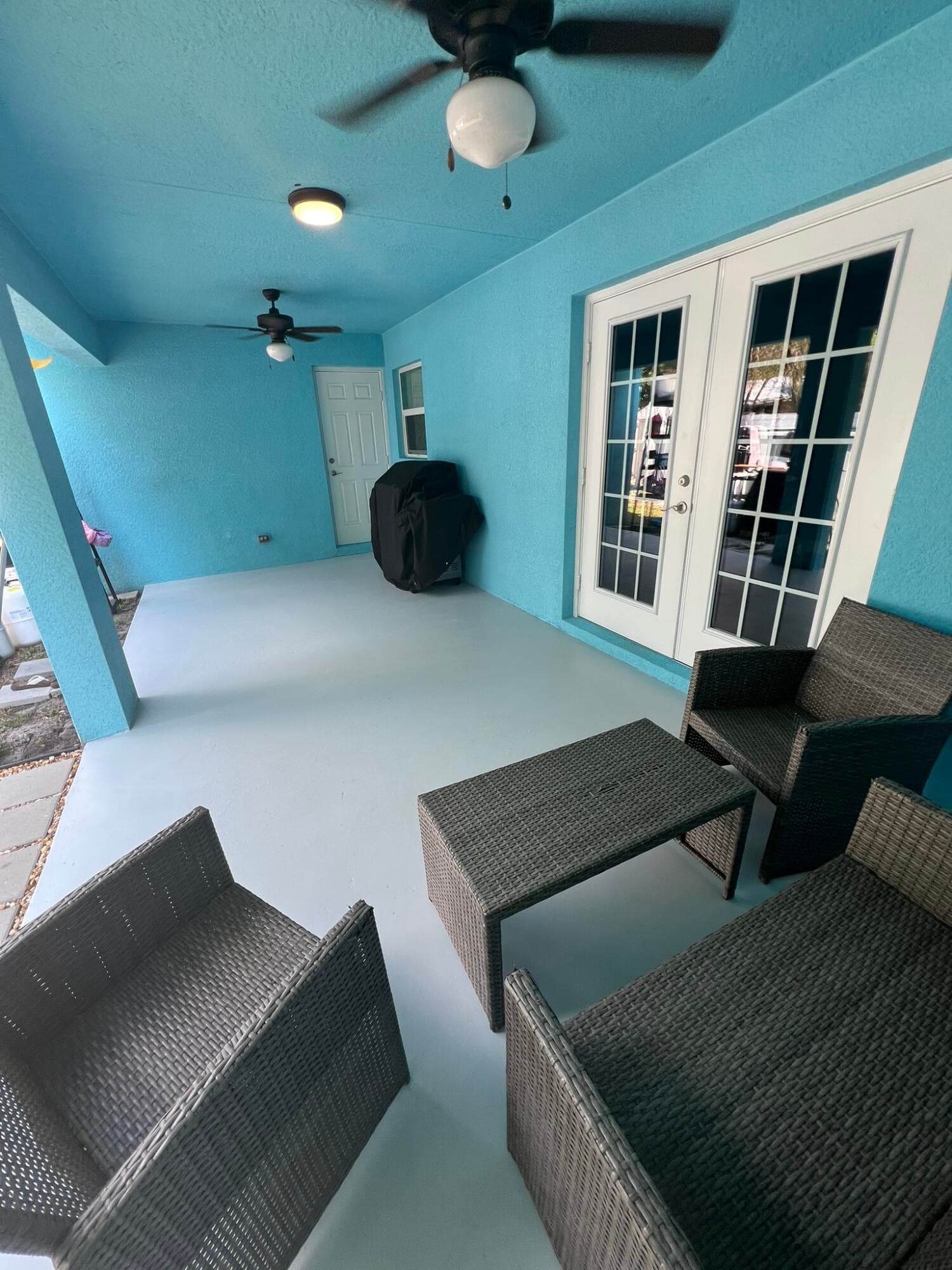 5713 Myrtle Drive, Fort Pierce, FL 34982 — photo 49 of 58