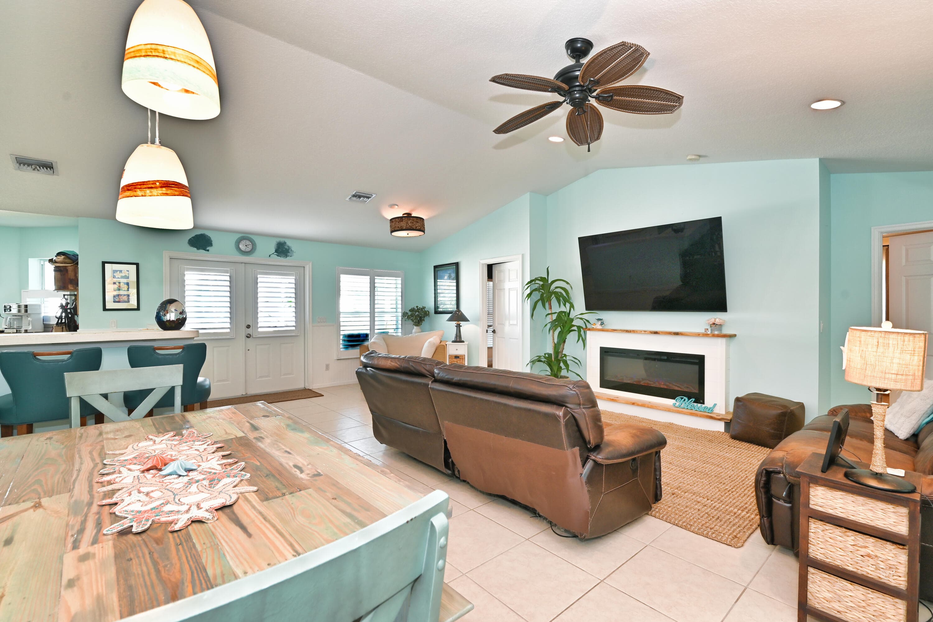126 Faith Way, Jupiter, FL 33458 — photo 8 of 62