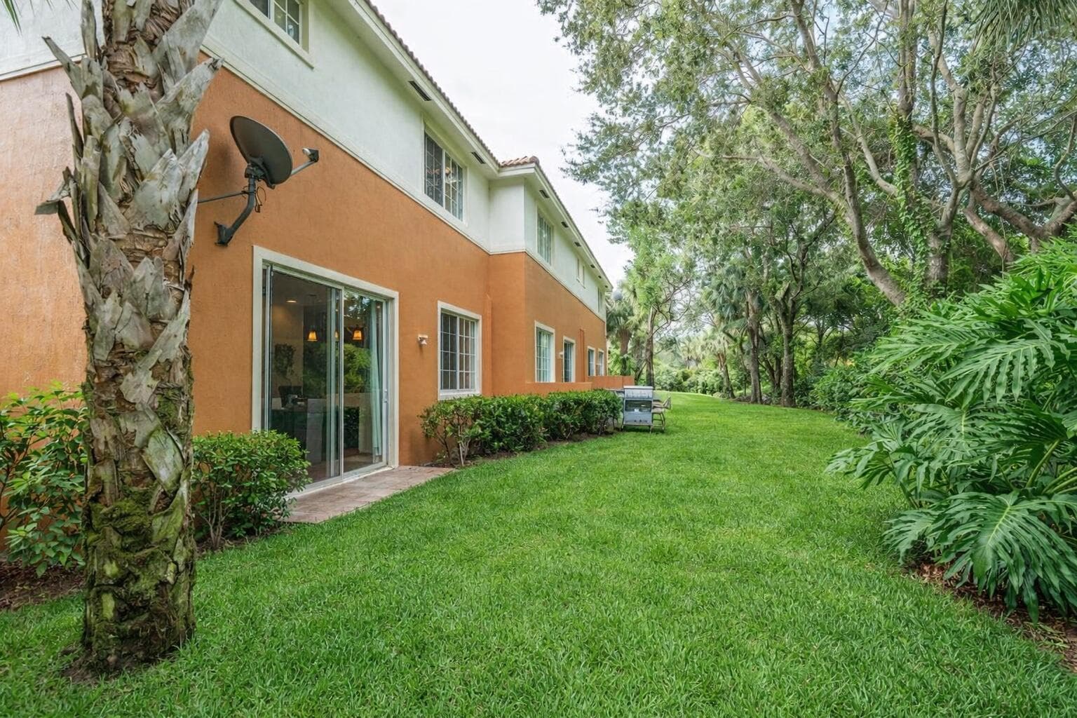 7221 Briella Drive, Boynton Beach, FL 33437 — photo 34 of 39