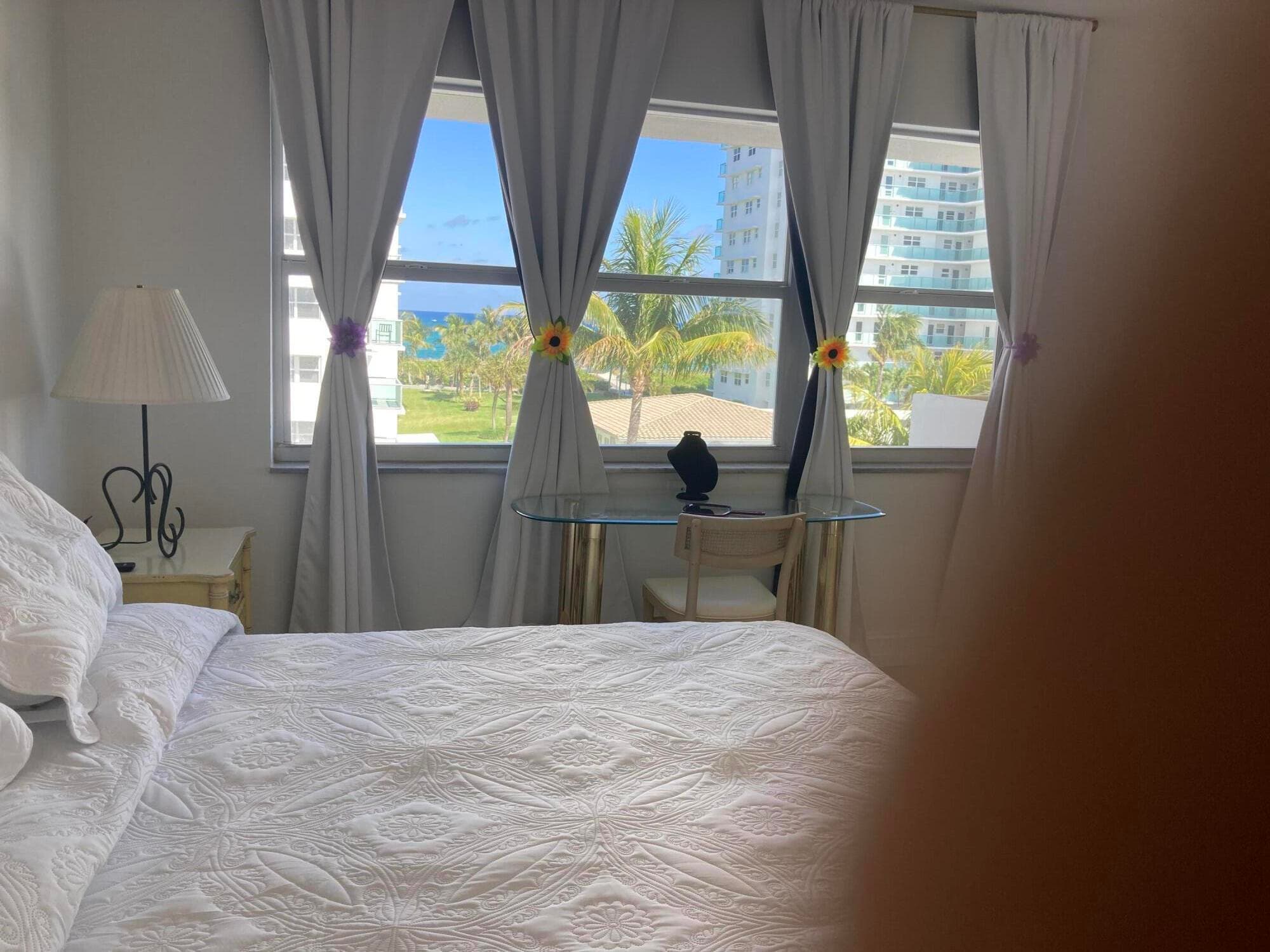 1630 N Ocean Boulevard 314, Pompano Beach, FL 33062 — photo 4 of 22
