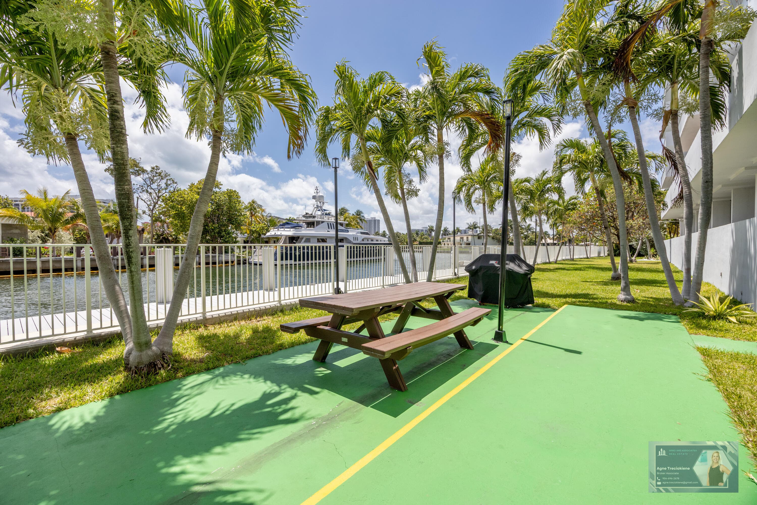 137 Golden Isles Drive 914, Hallandale Beach, FL 33009 — photo 44 of 61
