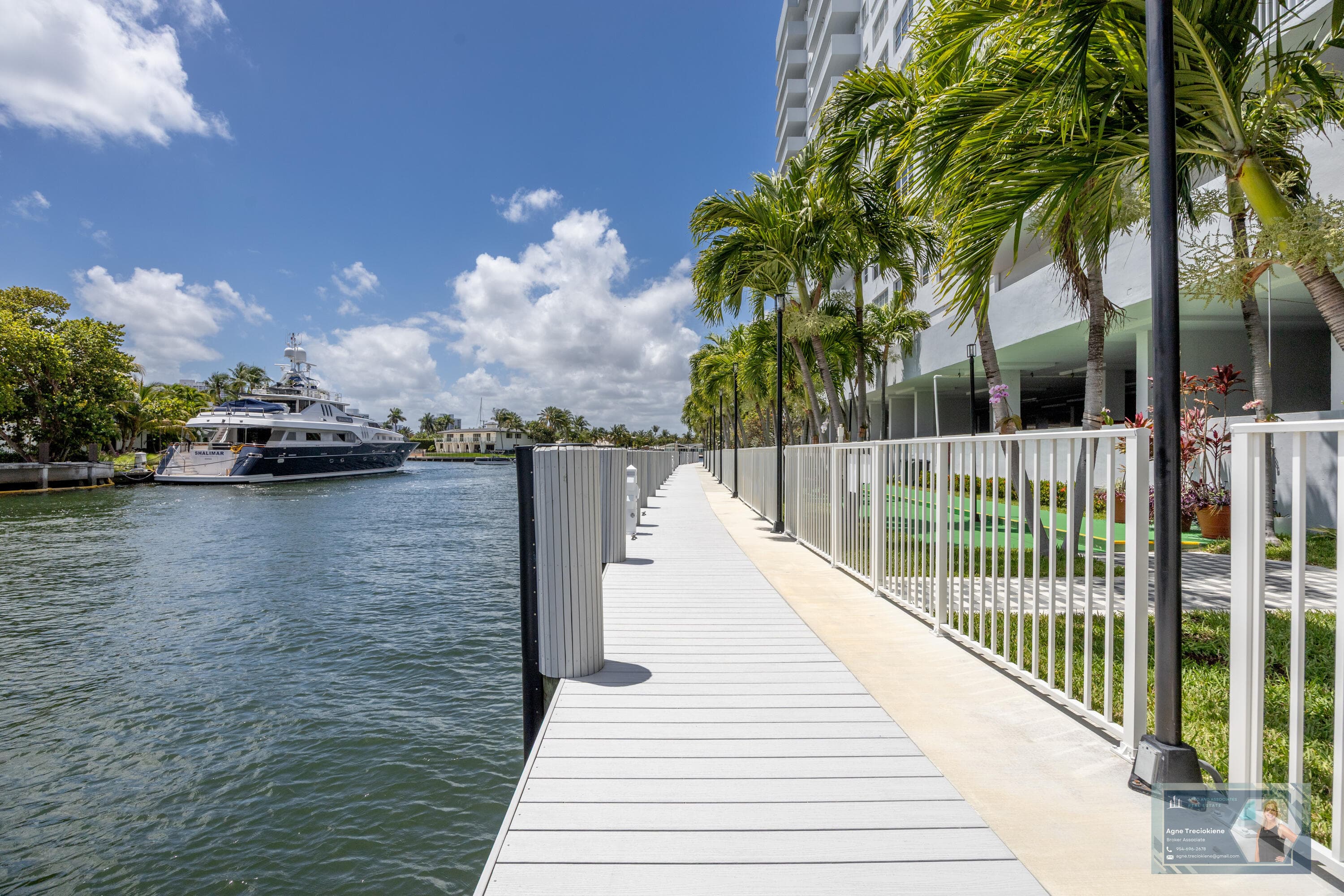137 Golden Isles Drive 914, Hallandale Beach, FL 33009 — photo 46 of 61