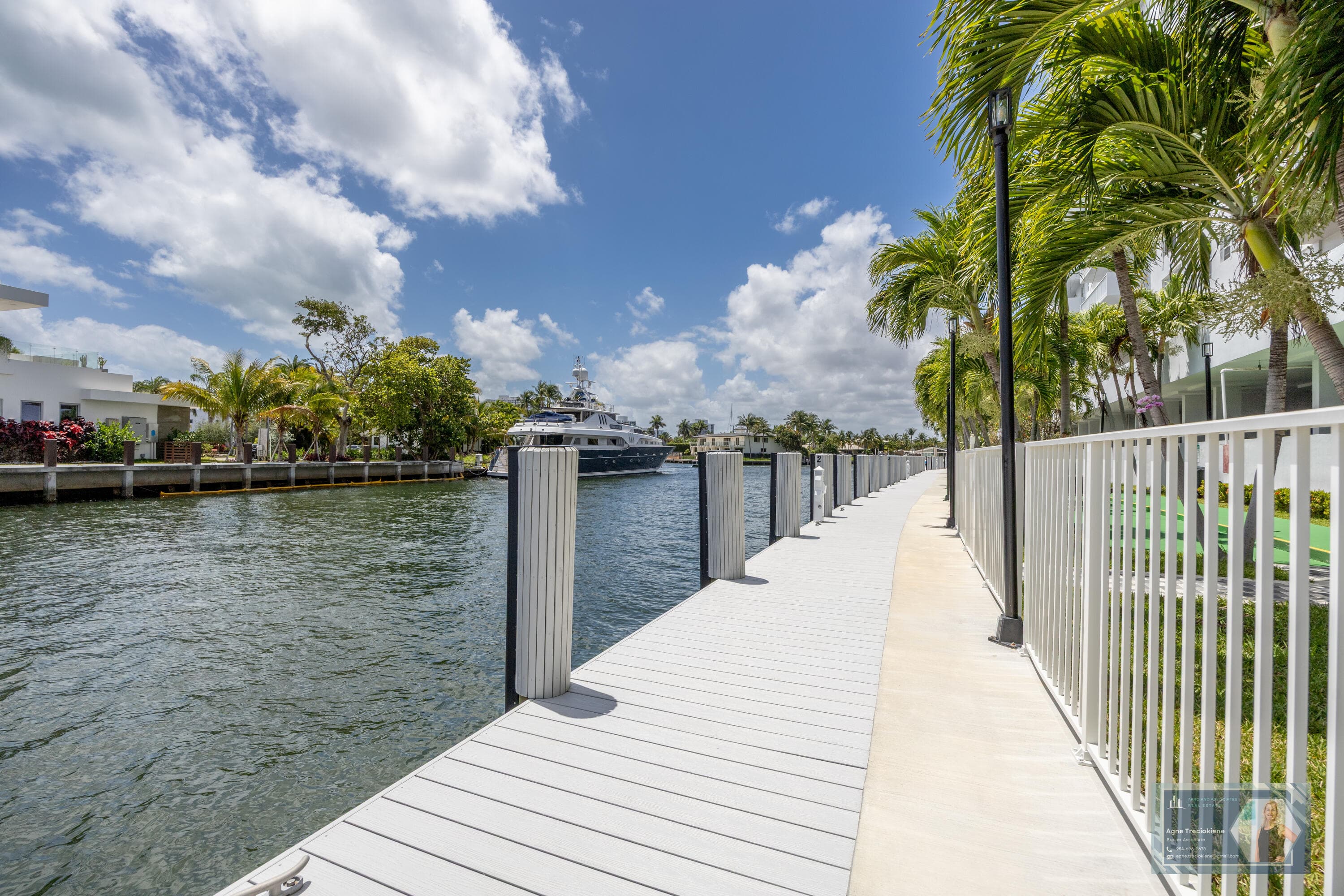 137 Golden Isles Drive 914, Hallandale Beach, FL 33009 — photo 47 of 61