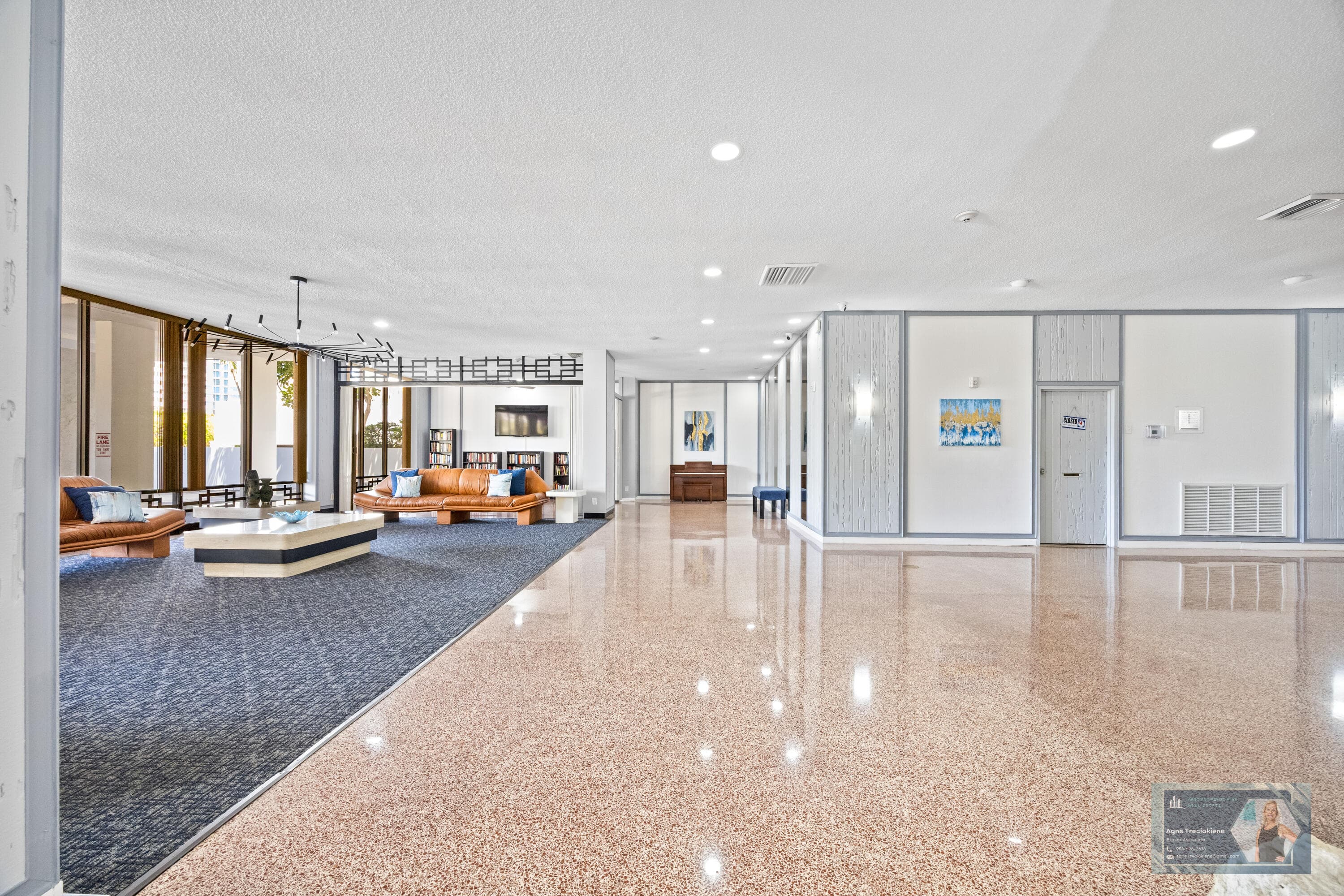 137 Golden Isles Drive 914, Hallandale Beach, FL 33009 — photo 48 of 61