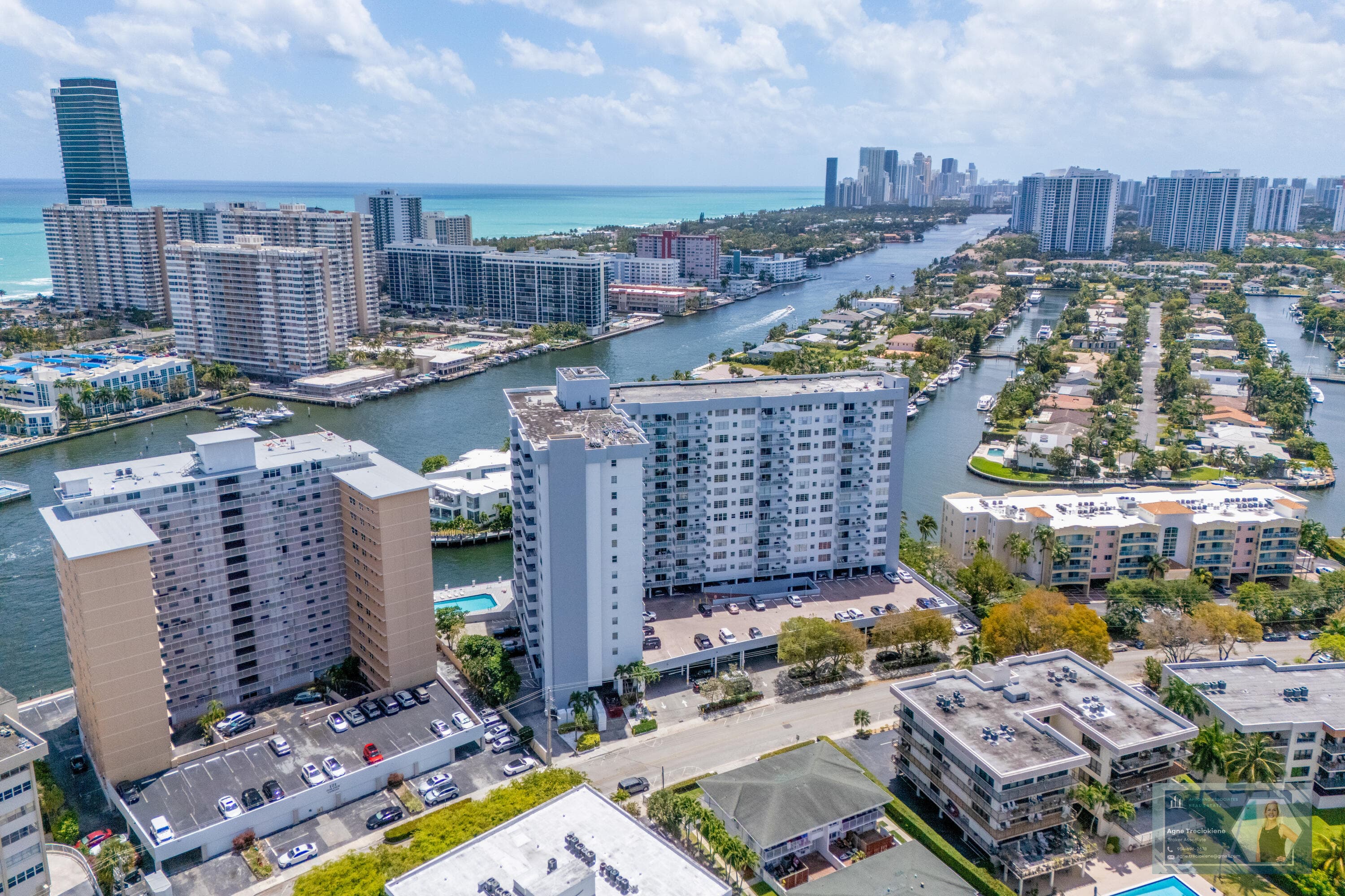 137 Golden Isles Drive 914, Hallandale Beach, FL 33009 — photo 53 of 61