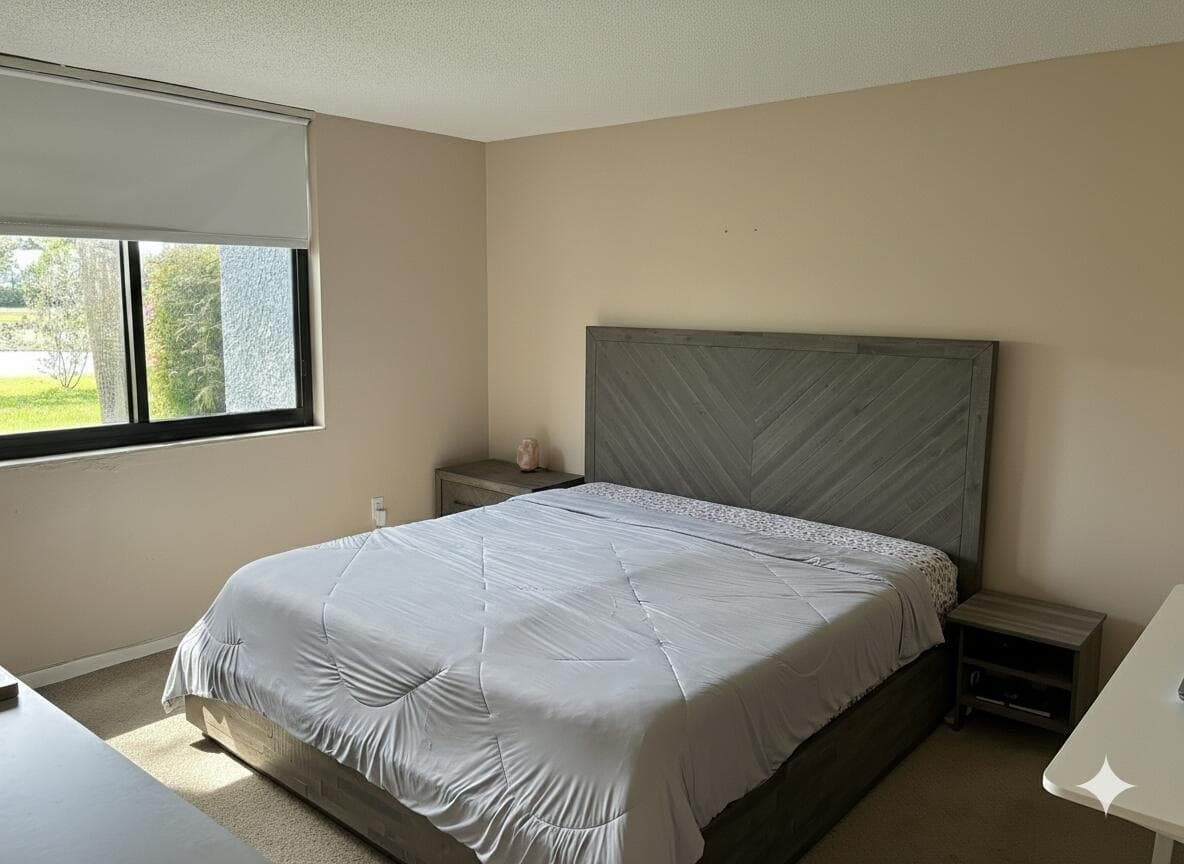 4278 Deste Court 107, Lake Worth, FL 33467 — photo 7 of 15