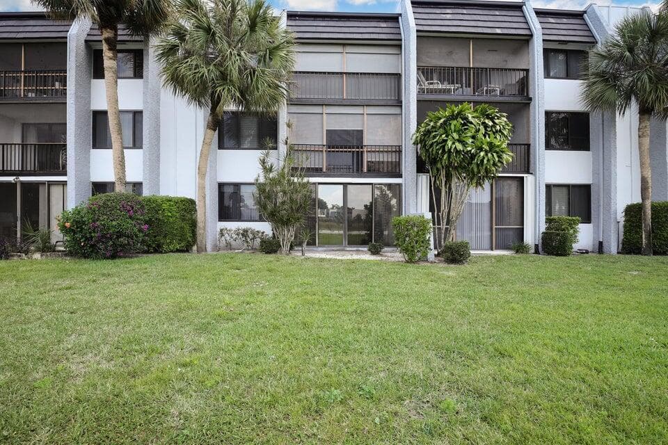 4278 Deste Court 107, Lake Worth, FL 33467 — photo 14 of 15