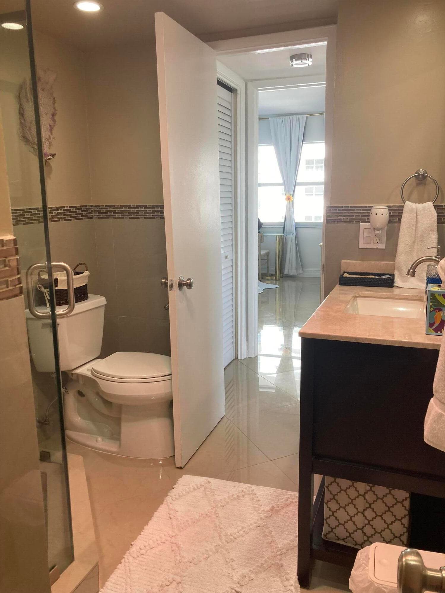 1630 N Ocean Boulevard 314, Pompano Beach, FL 33062 — photo 7 of 22