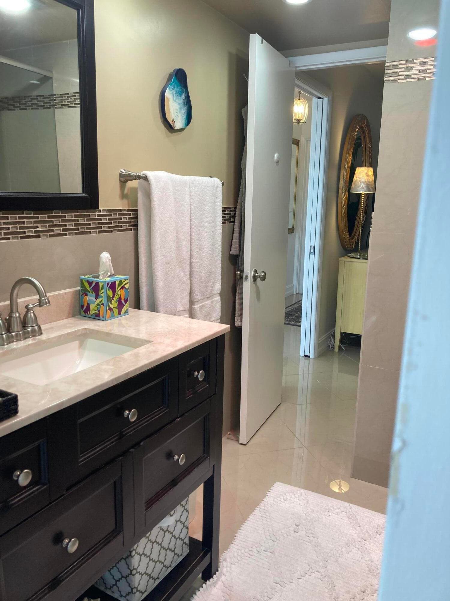1630 N Ocean Boulevard 314, Pompano Beach, FL 33062 — photo 9 of 22