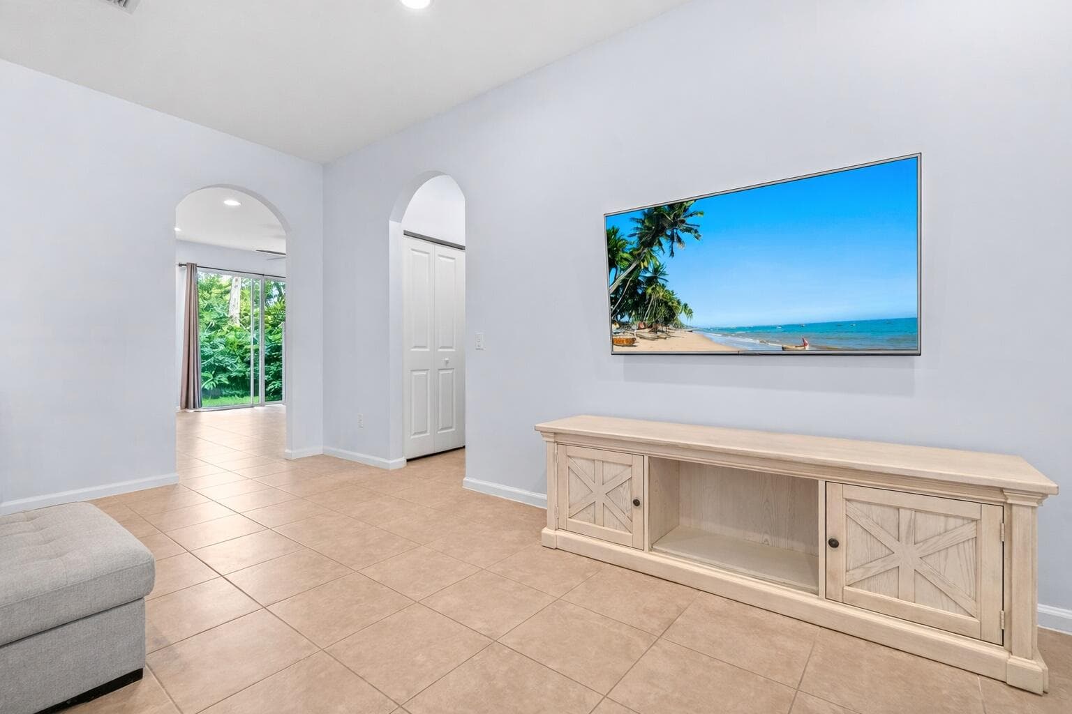 7221 Briella Drive, Boynton Beach, FL 33437 — photo 10 of 39