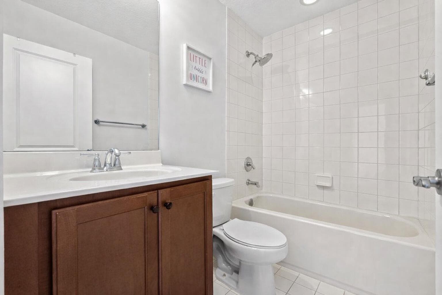 7221 Briella Drive, Boynton Beach, FL 33437 — photo 33 of 39