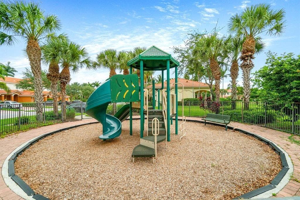 7221 Briella Drive, Boynton Beach, FL 33437 — photo 38 of 39
