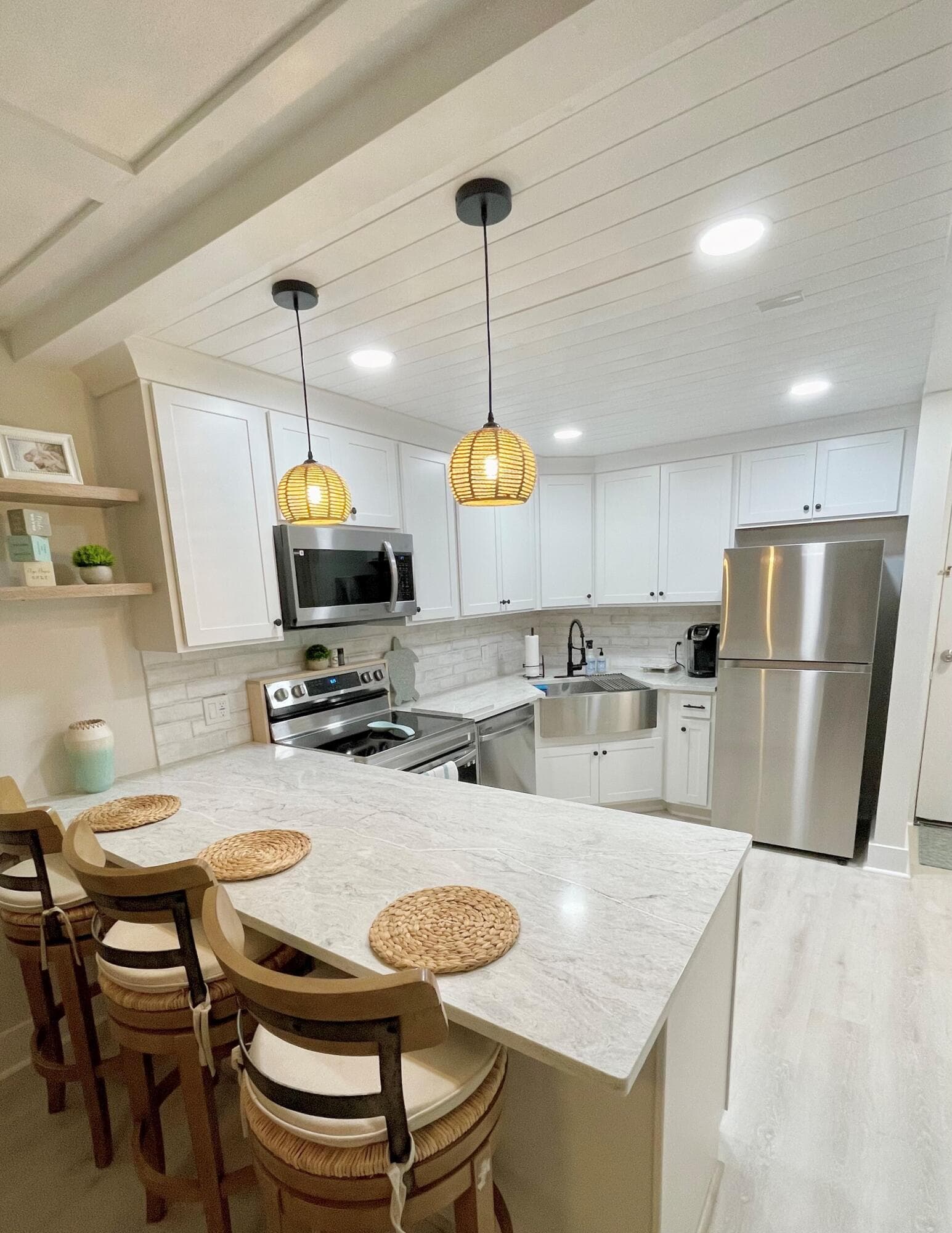 2400 S Ocean Drive V-211, Fort Pierce, FL 34949 — photo 3 of 26