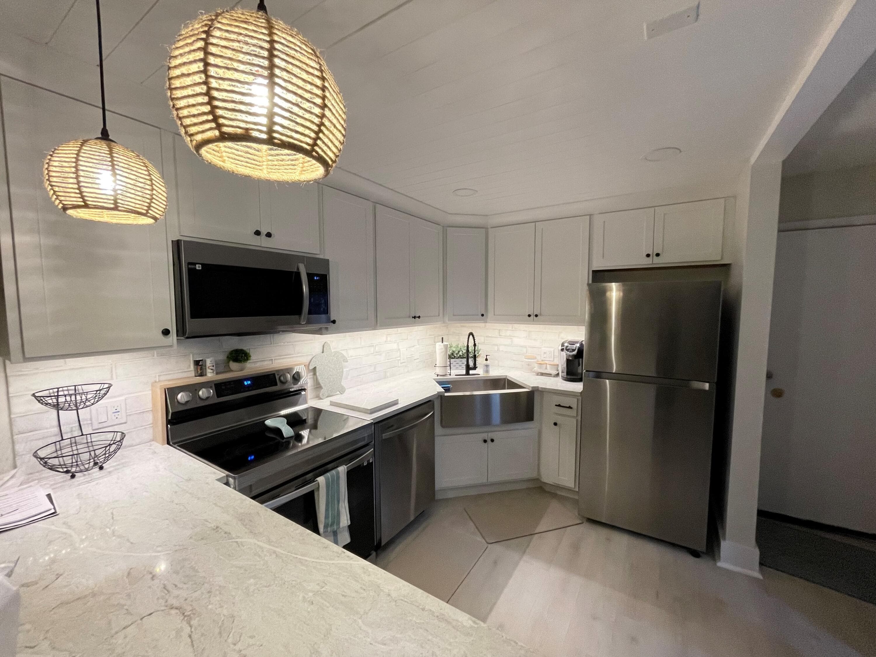 2400 S Ocean Drive V-211, Fort Pierce, FL 34949 — photo 5 of 26