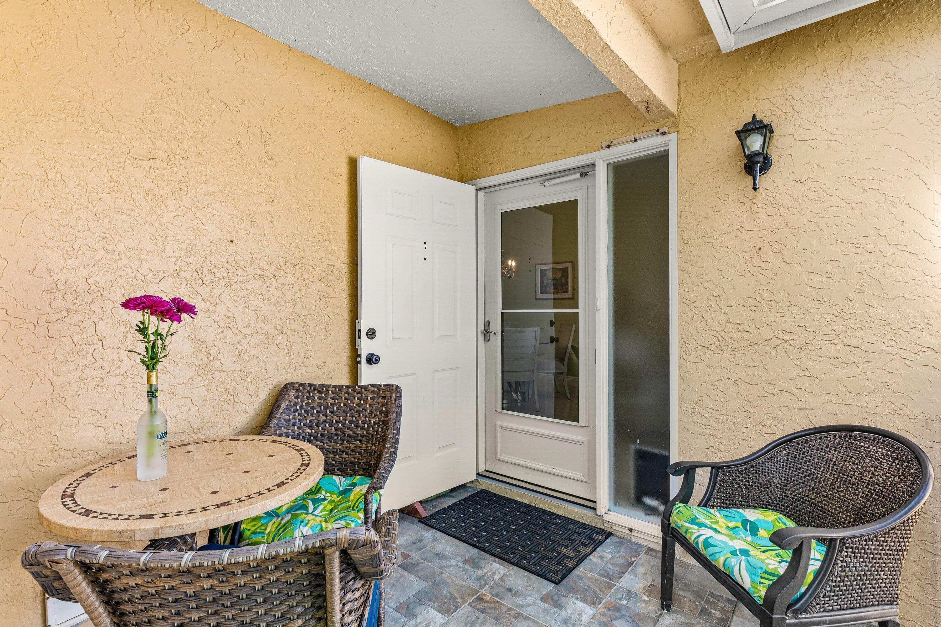 501 Waterside Drive, Hypoluxo, FL 33462 — photo 2 of 21