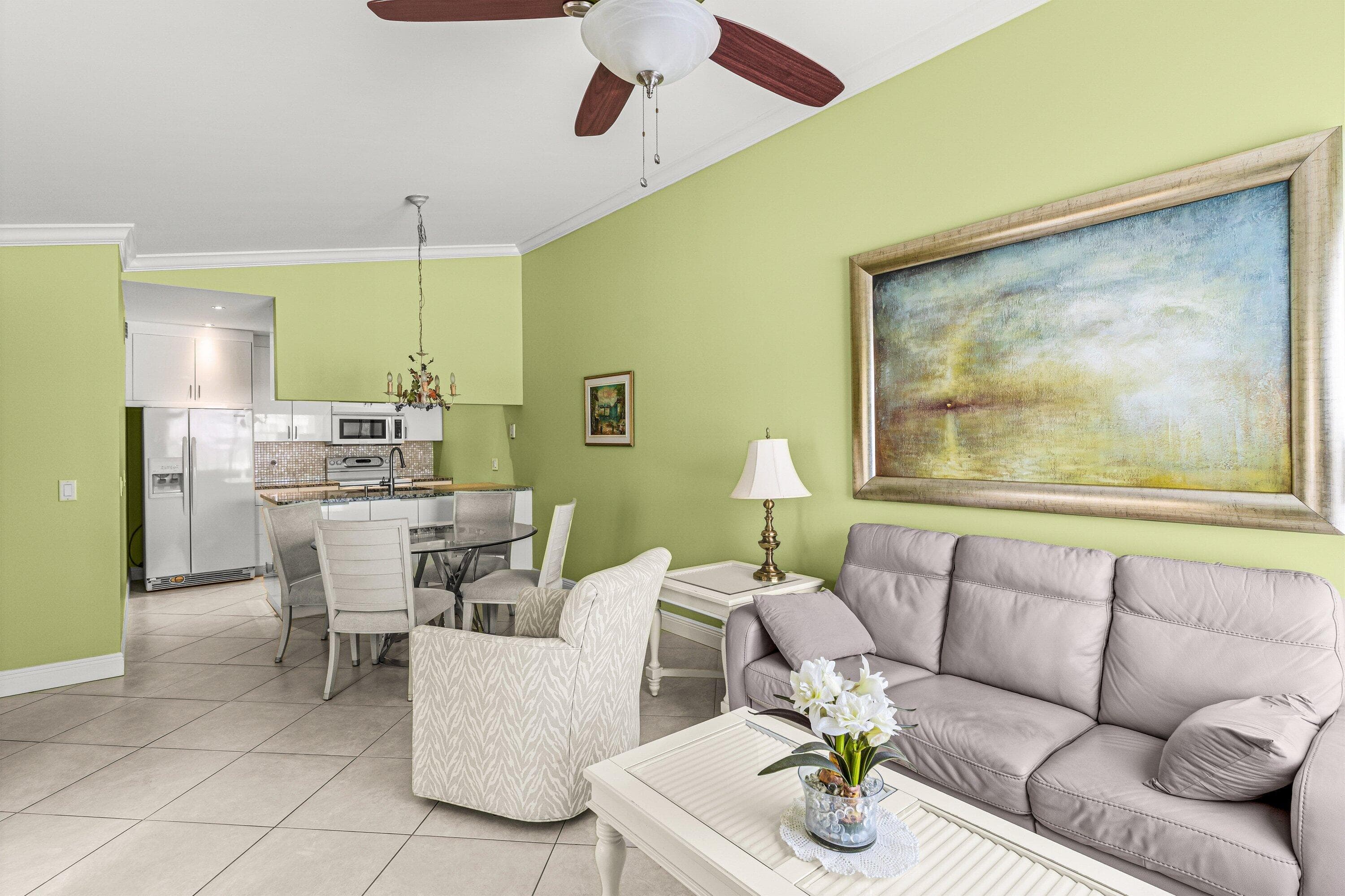 501 Waterside Drive, Hypoluxo, FL 33462 — photo 3 of 21
