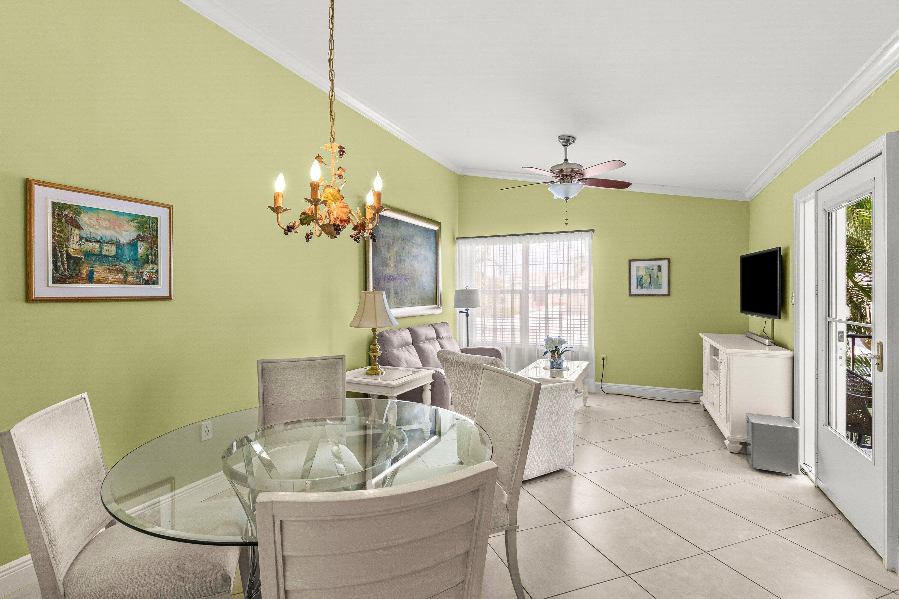 501 Waterside Drive, Hypoluxo, FL 33462 — photo 7 of 21