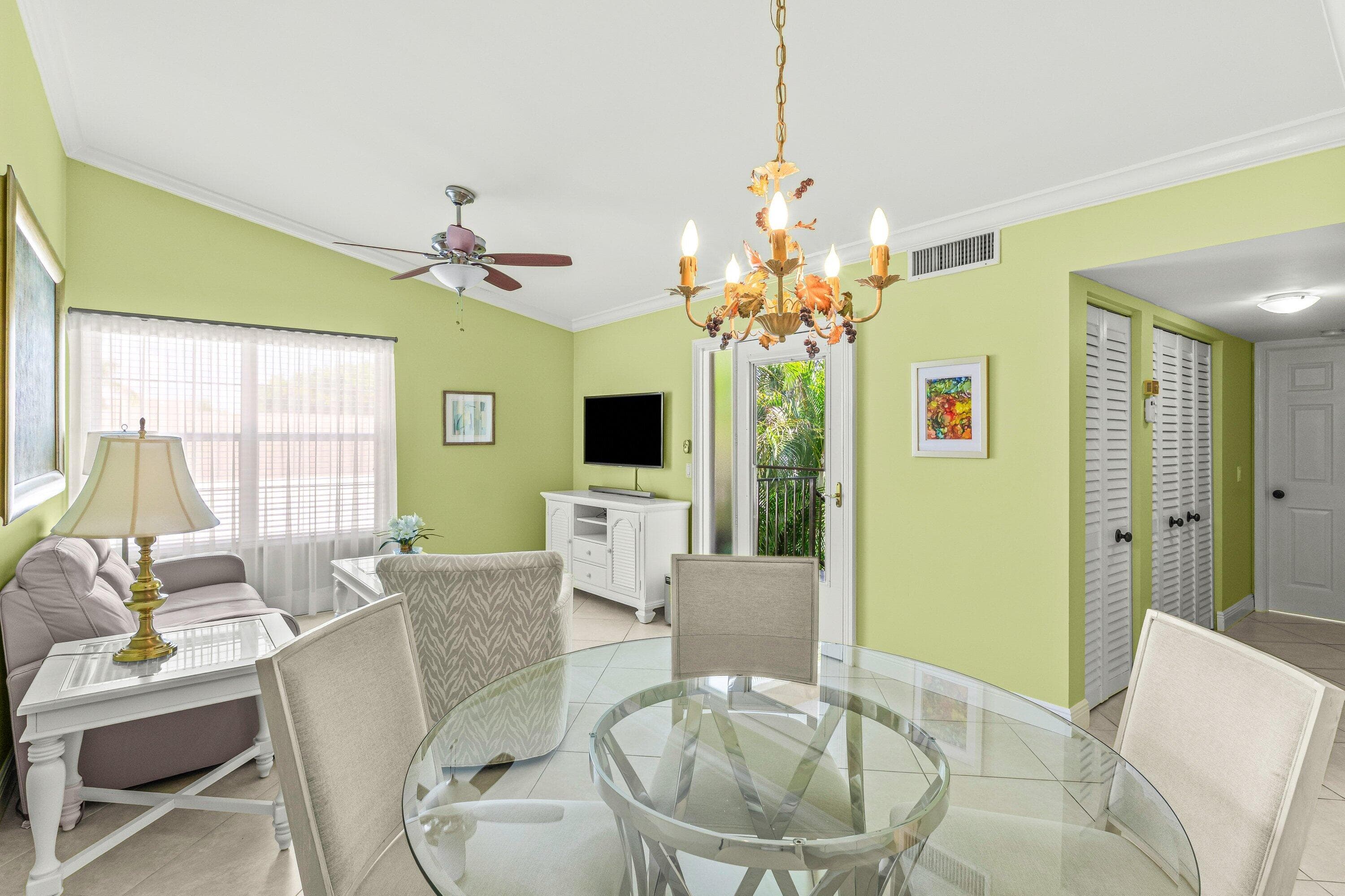 501 Waterside Drive, Hypoluxo, FL 33462 — photo 8 of 21